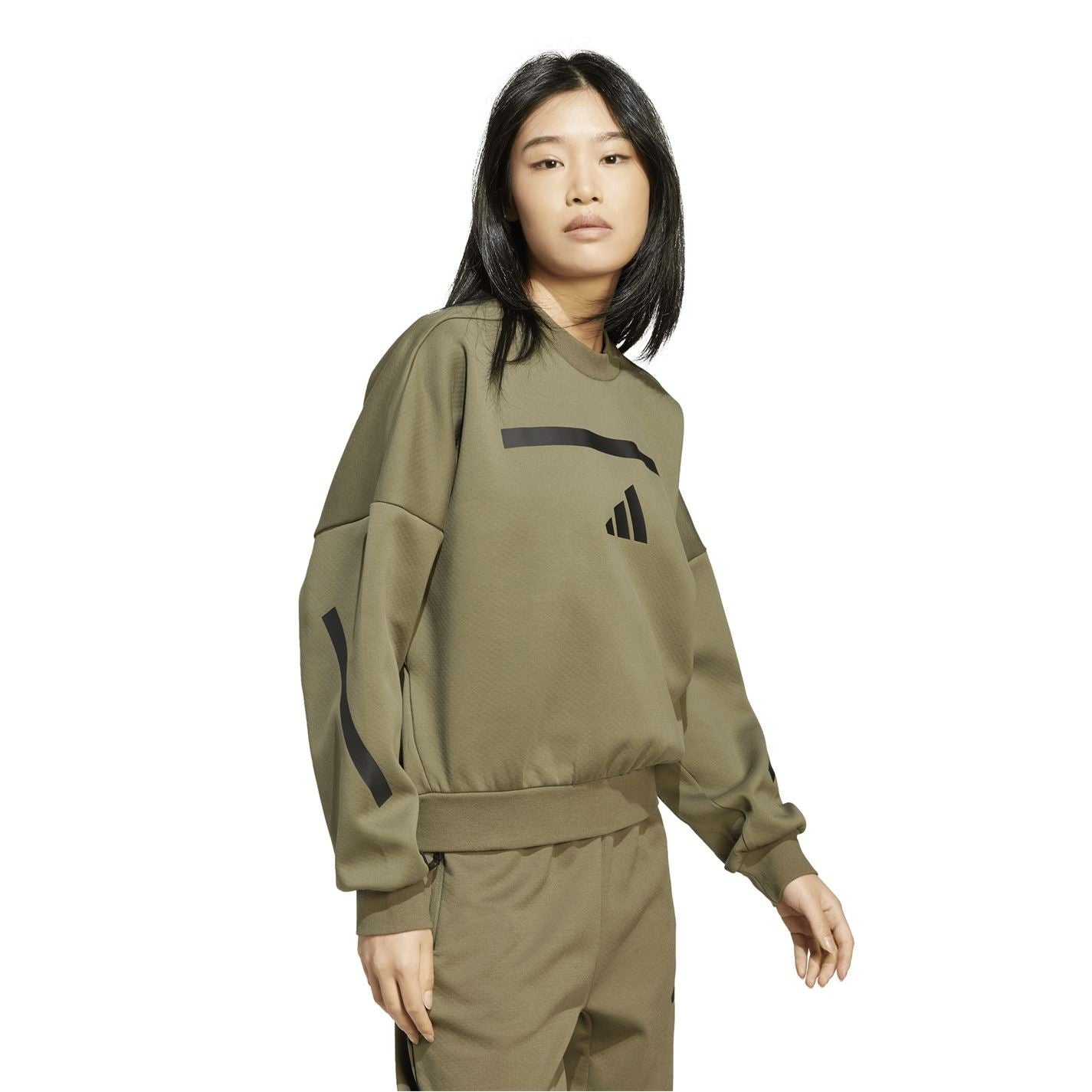 adidas Z.n.e. Sweatshirt