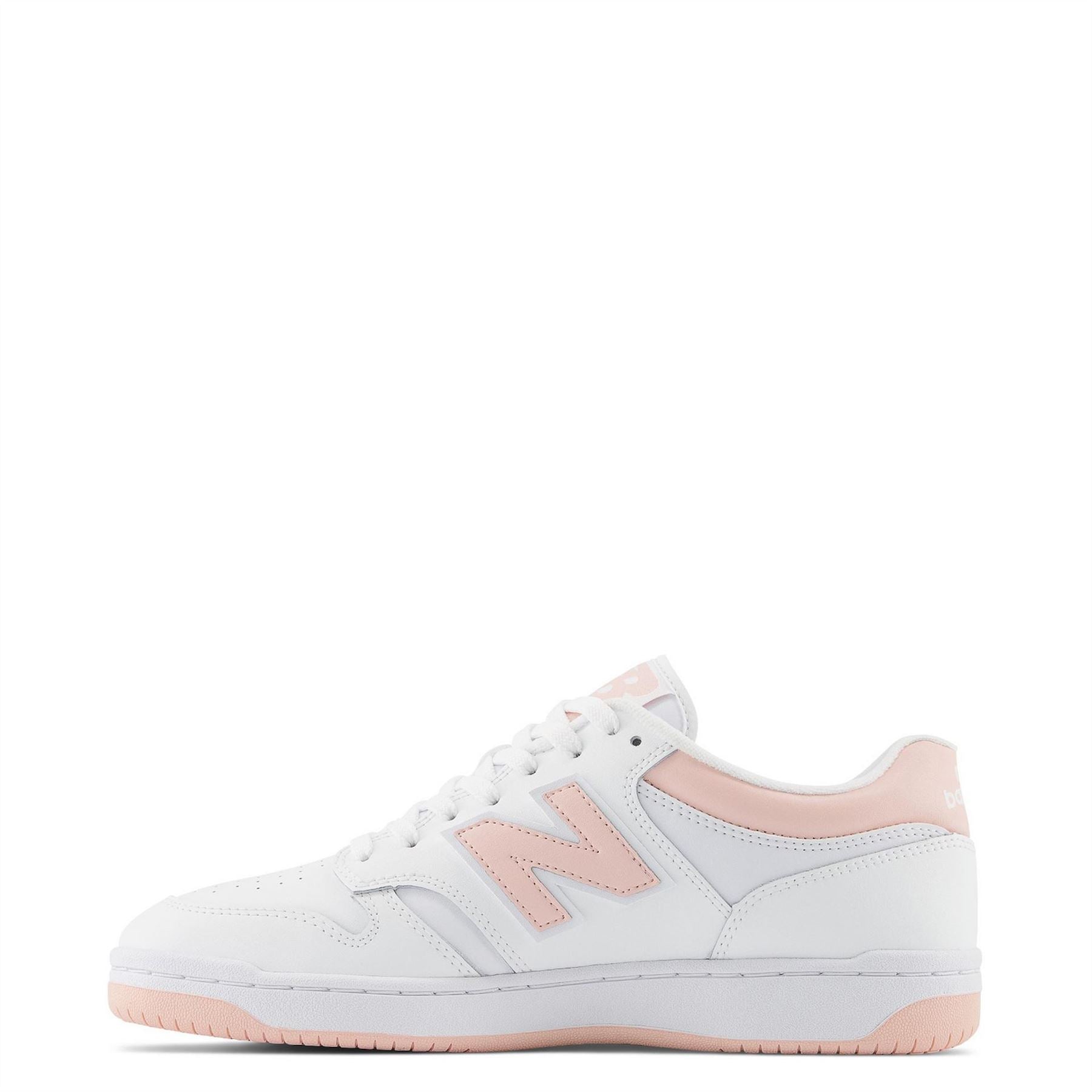 New Balance Balance 480
