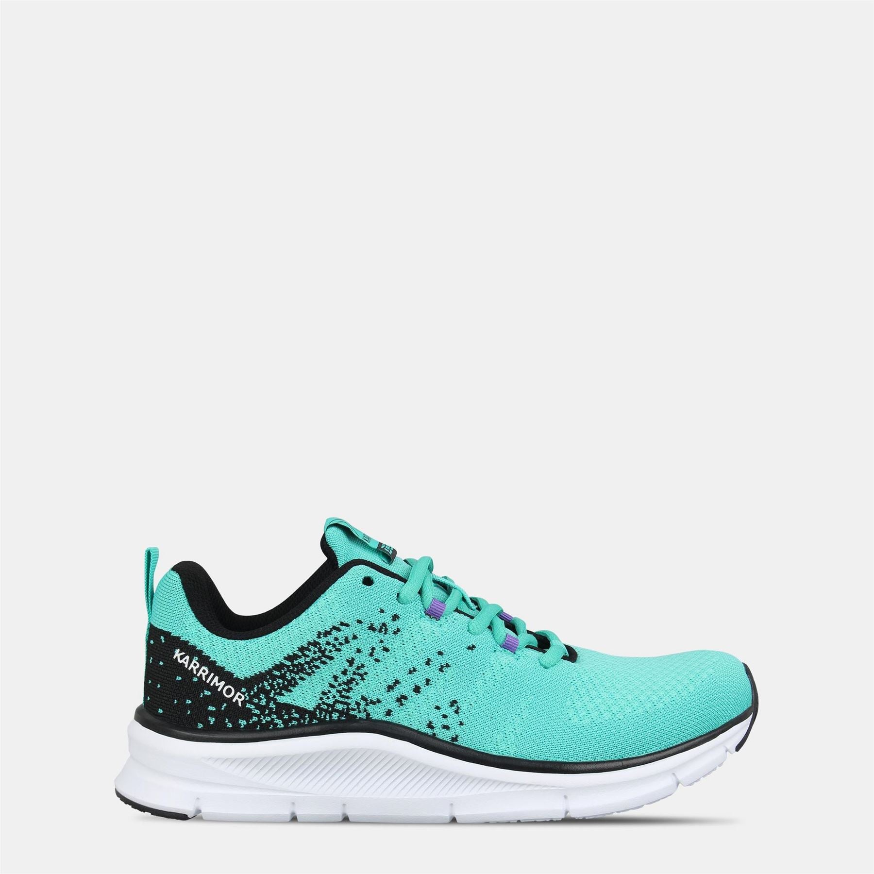 Karrimor Womens Duma 6 Running Shoes