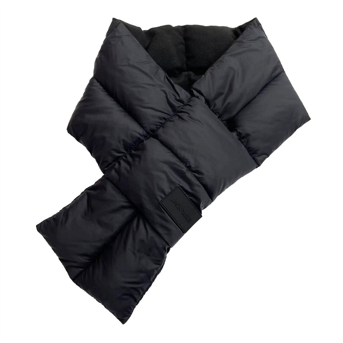 Jack Wills Midweight Scarf