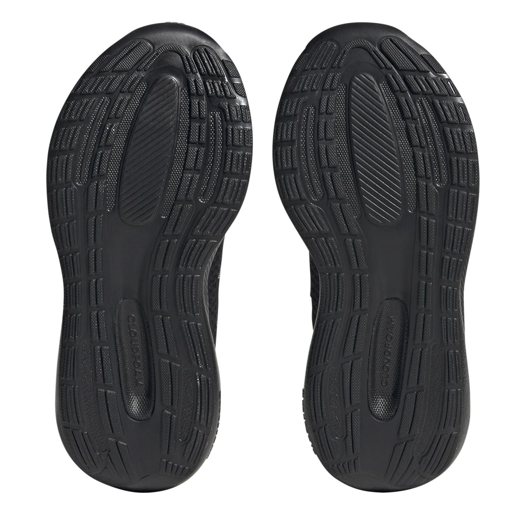 adidas Runfalcon 3.0 K Road Running Shoes Unisex Adults