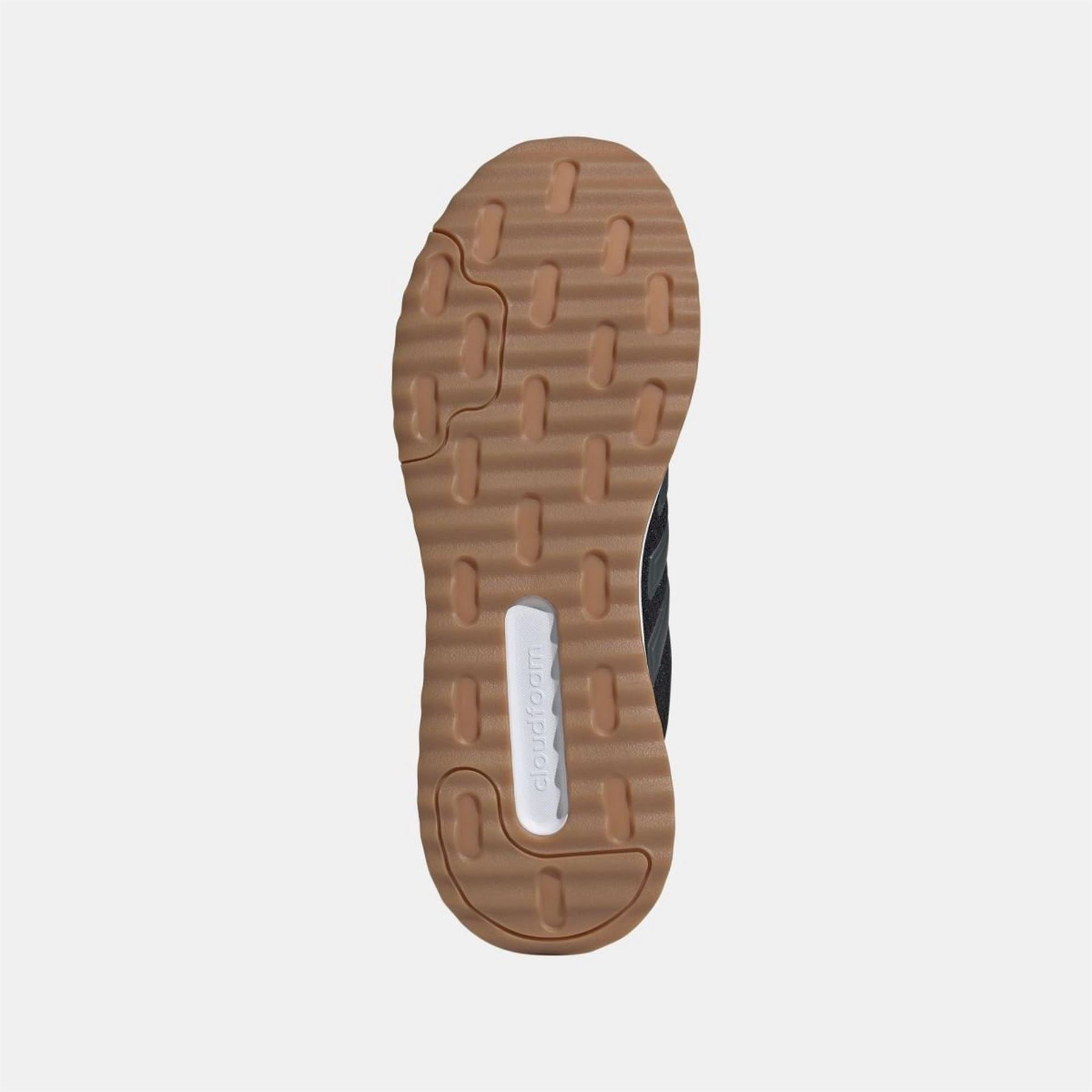 adidas Path Shoes