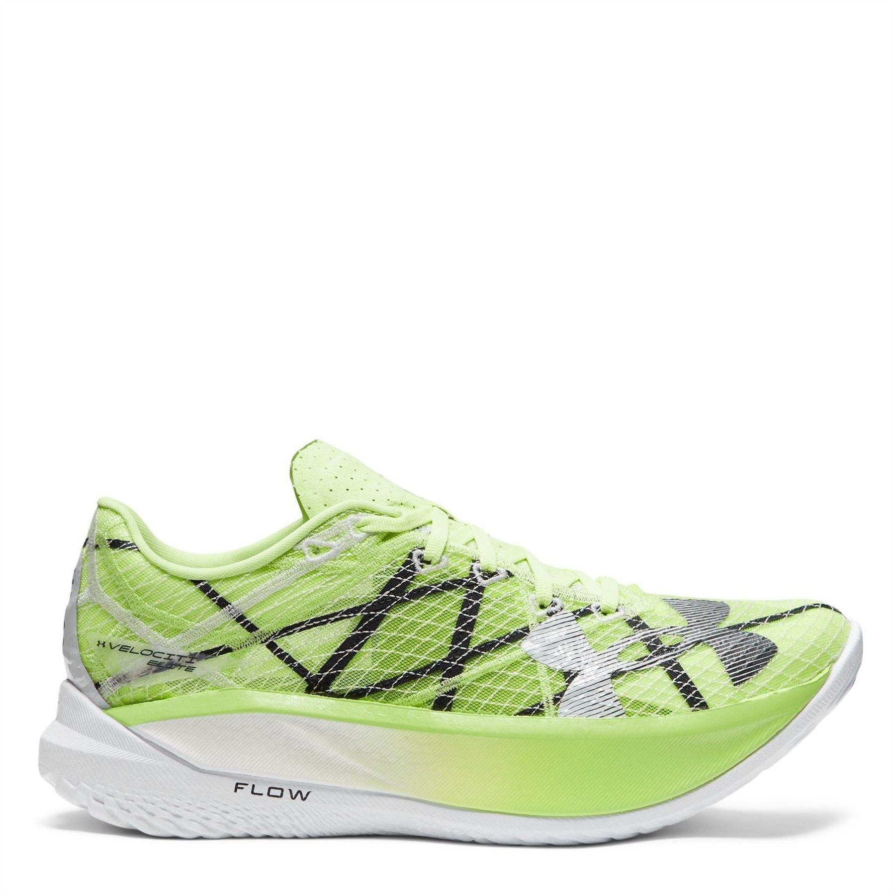 Under Armour Everyday Neutral Road Running Shoes