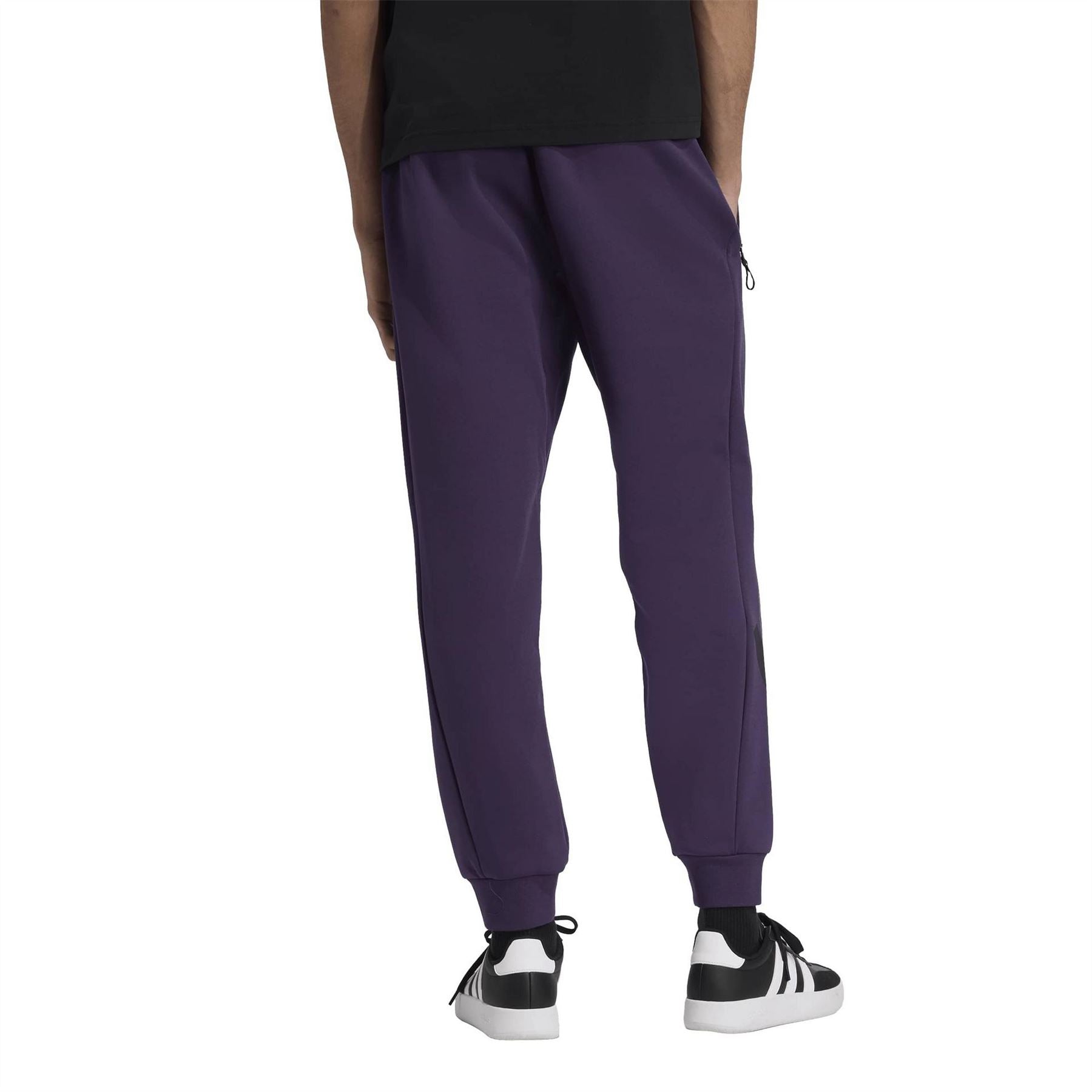adidas M Z.n.e. pt