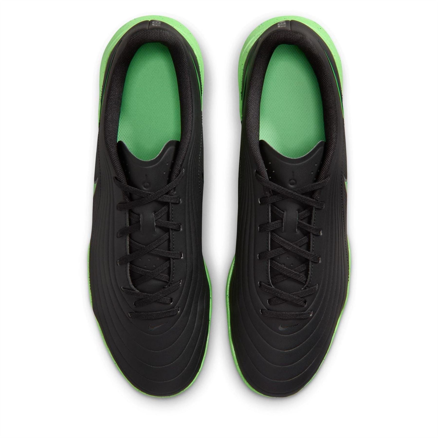 Nike Tiempo Club Ic Indoor Football Boot