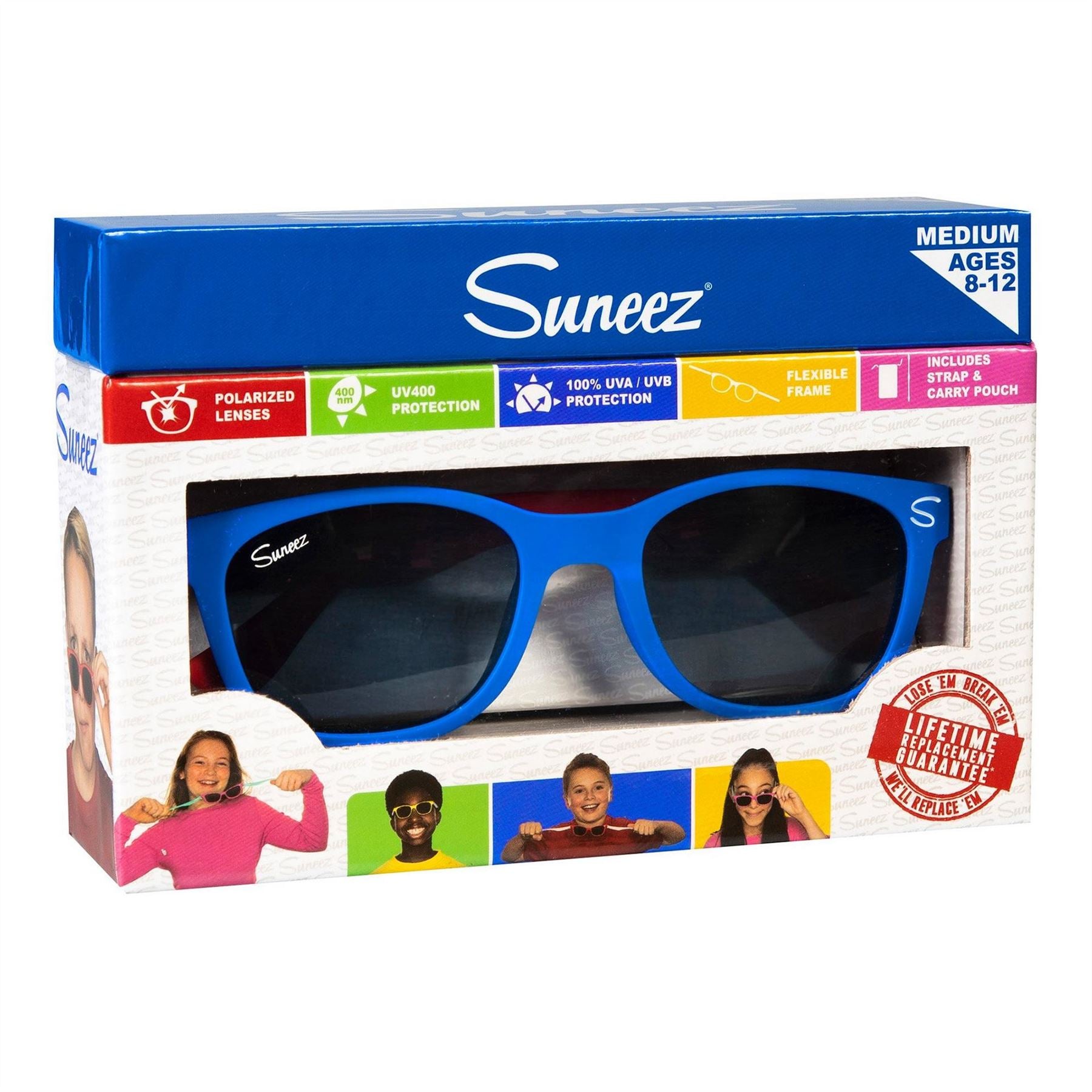 Suneez Sunglasses Juniors