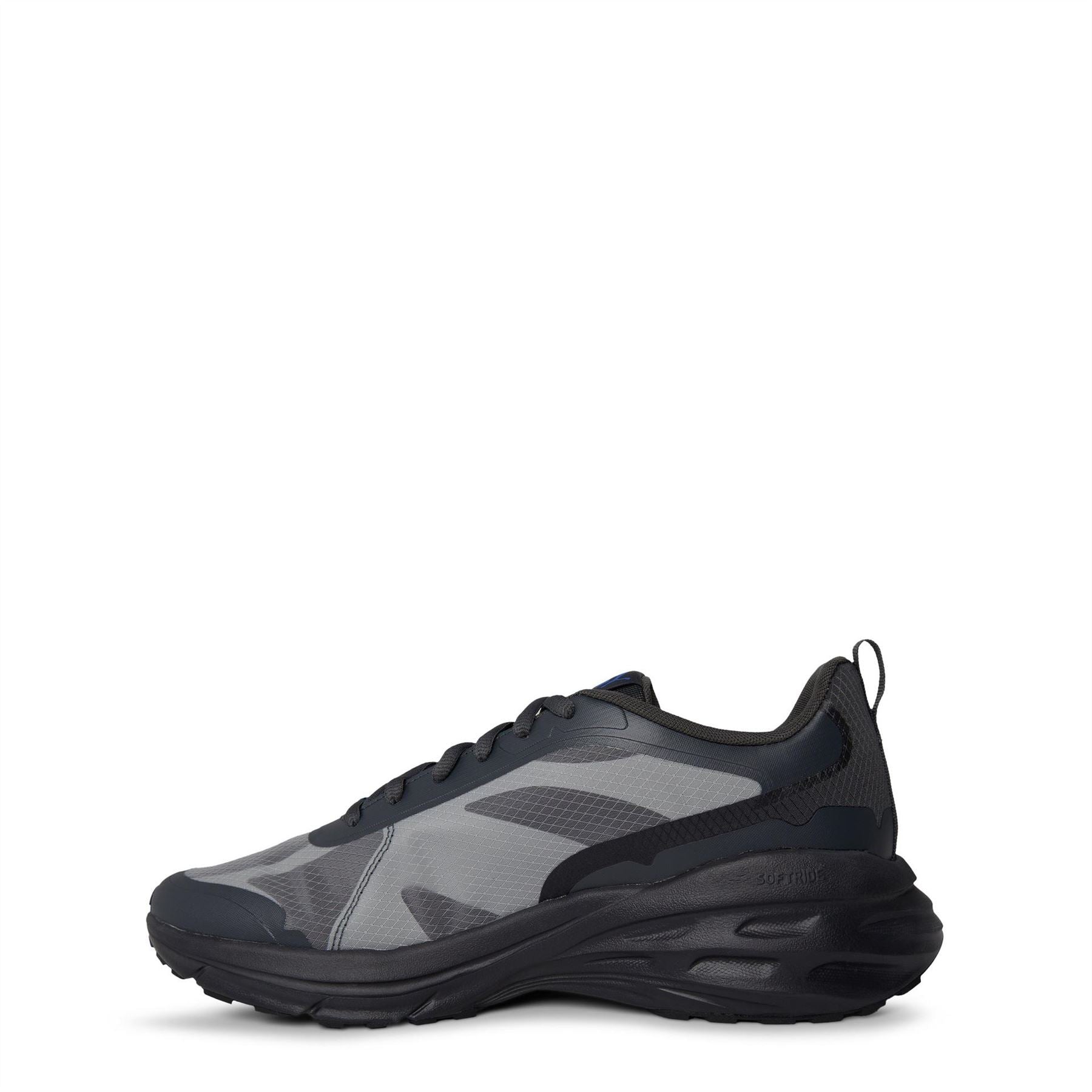 Puma Hypnotic Tech Runner