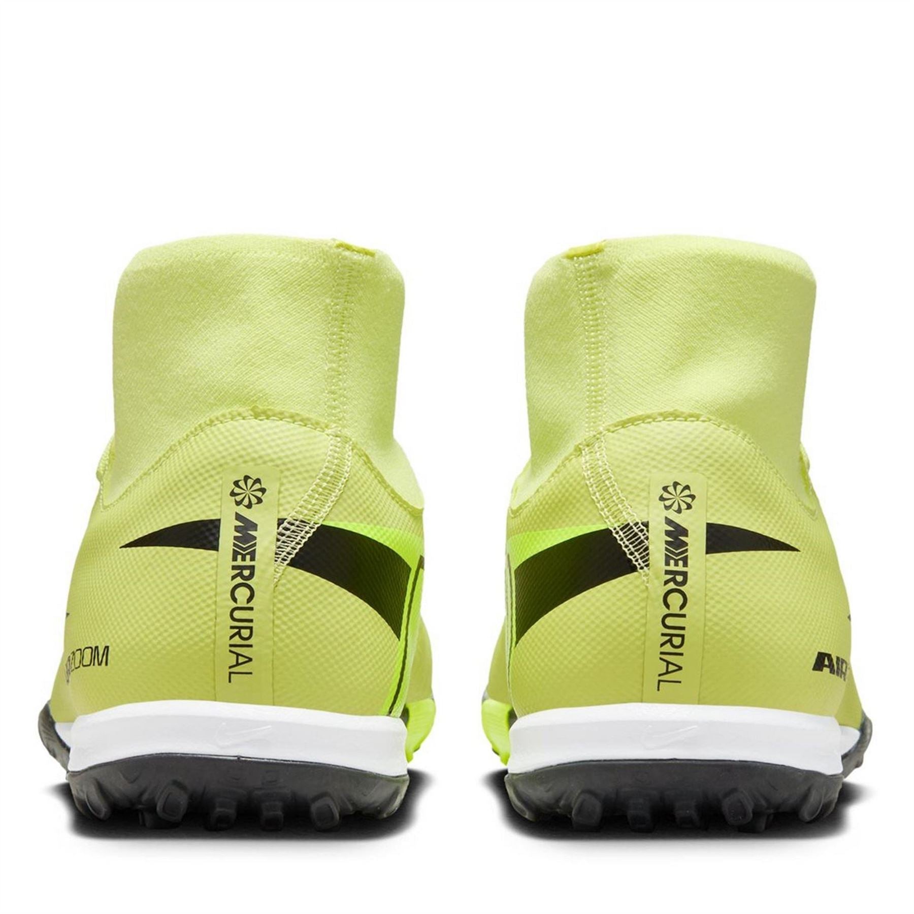 Nike Mercurial Superfly 10 Academy Astro Turf Football Boots