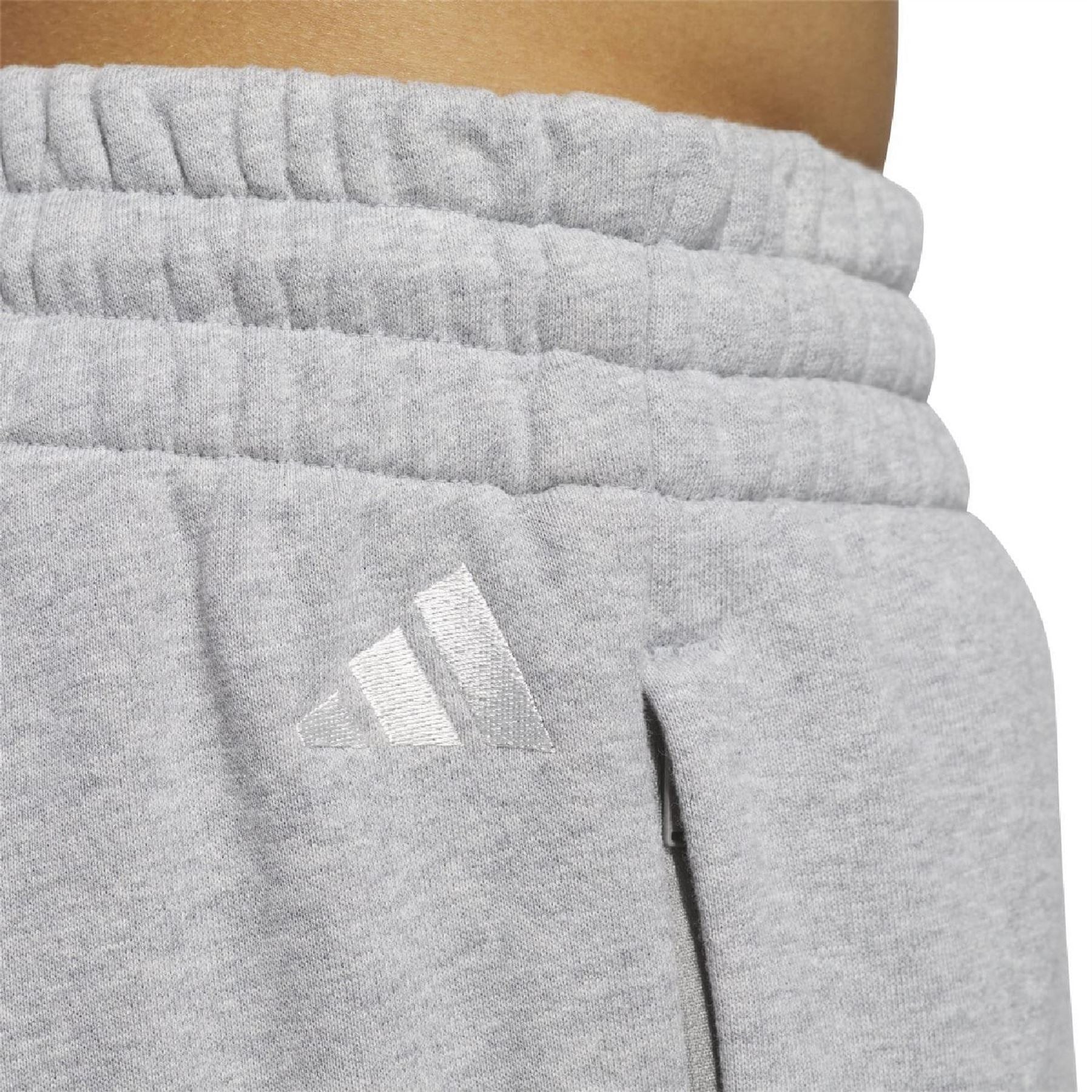 adidas Edwards Foundation Tracksuit Bottoms