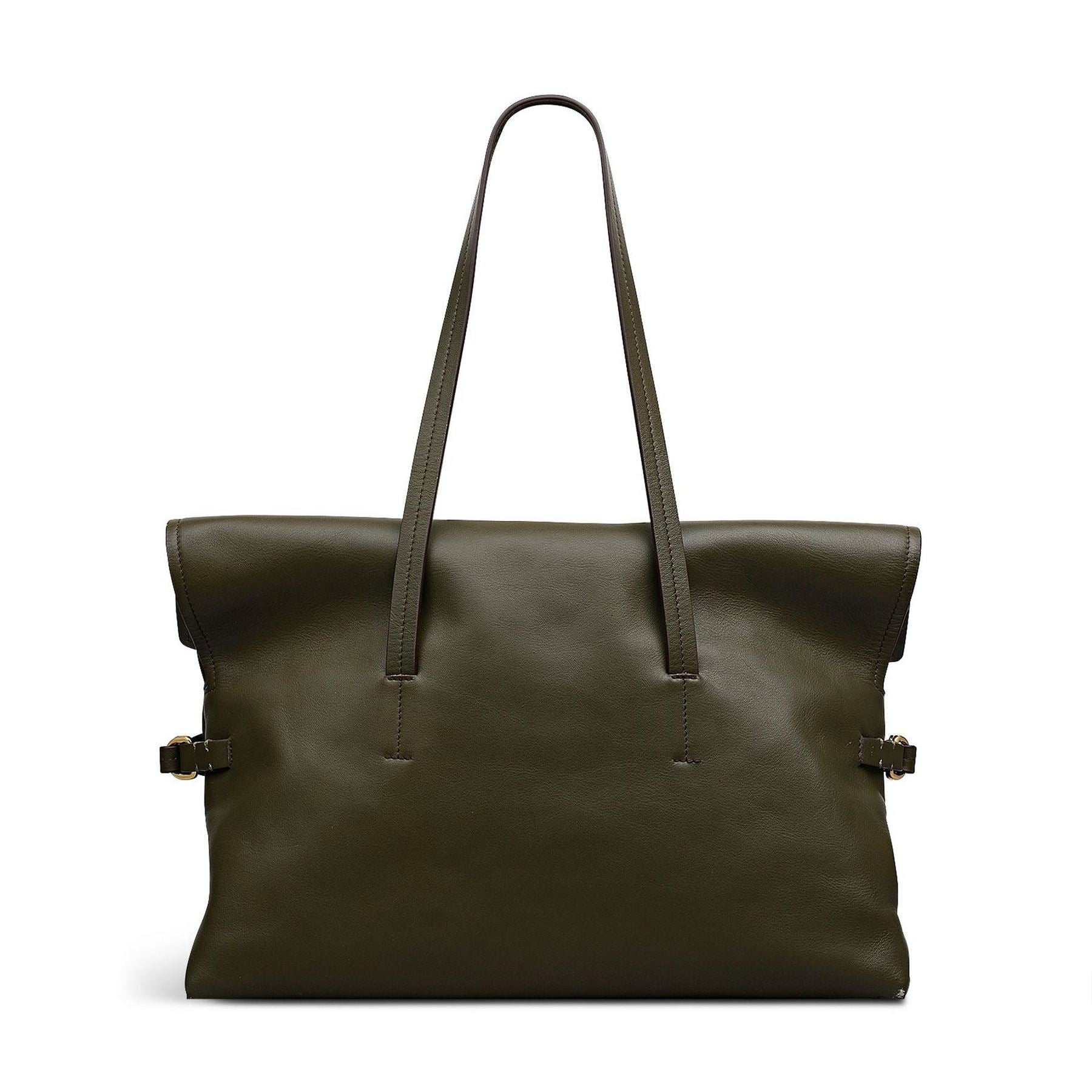 Radley Fleetstreet Shoulder Bags