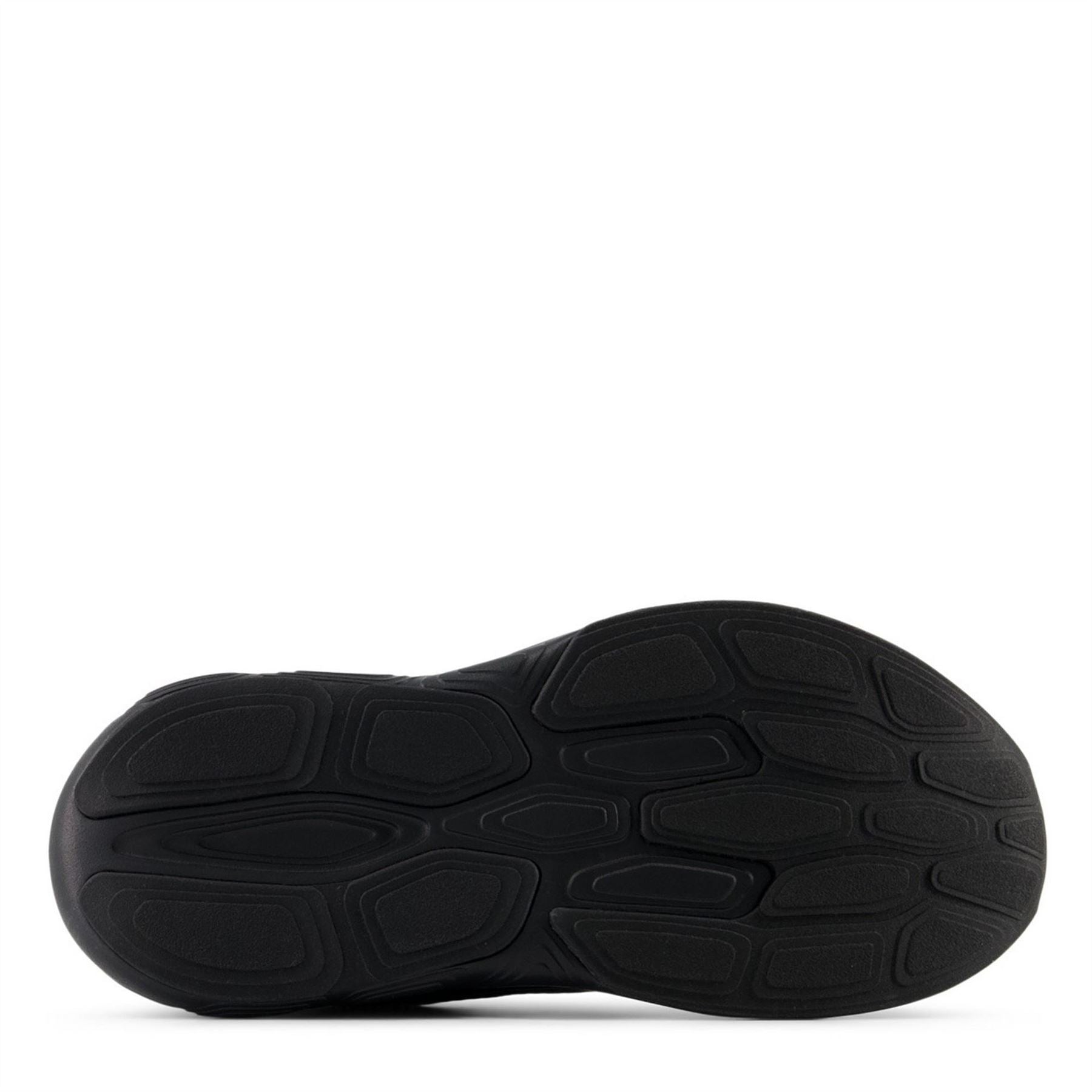 New Balance Kids Fast Running Shoes