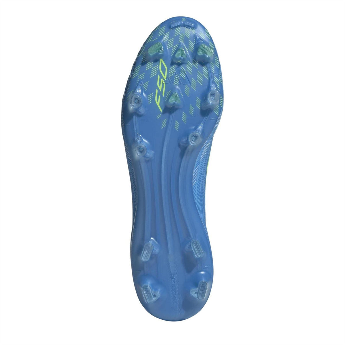 adidas F50 Pro Firm