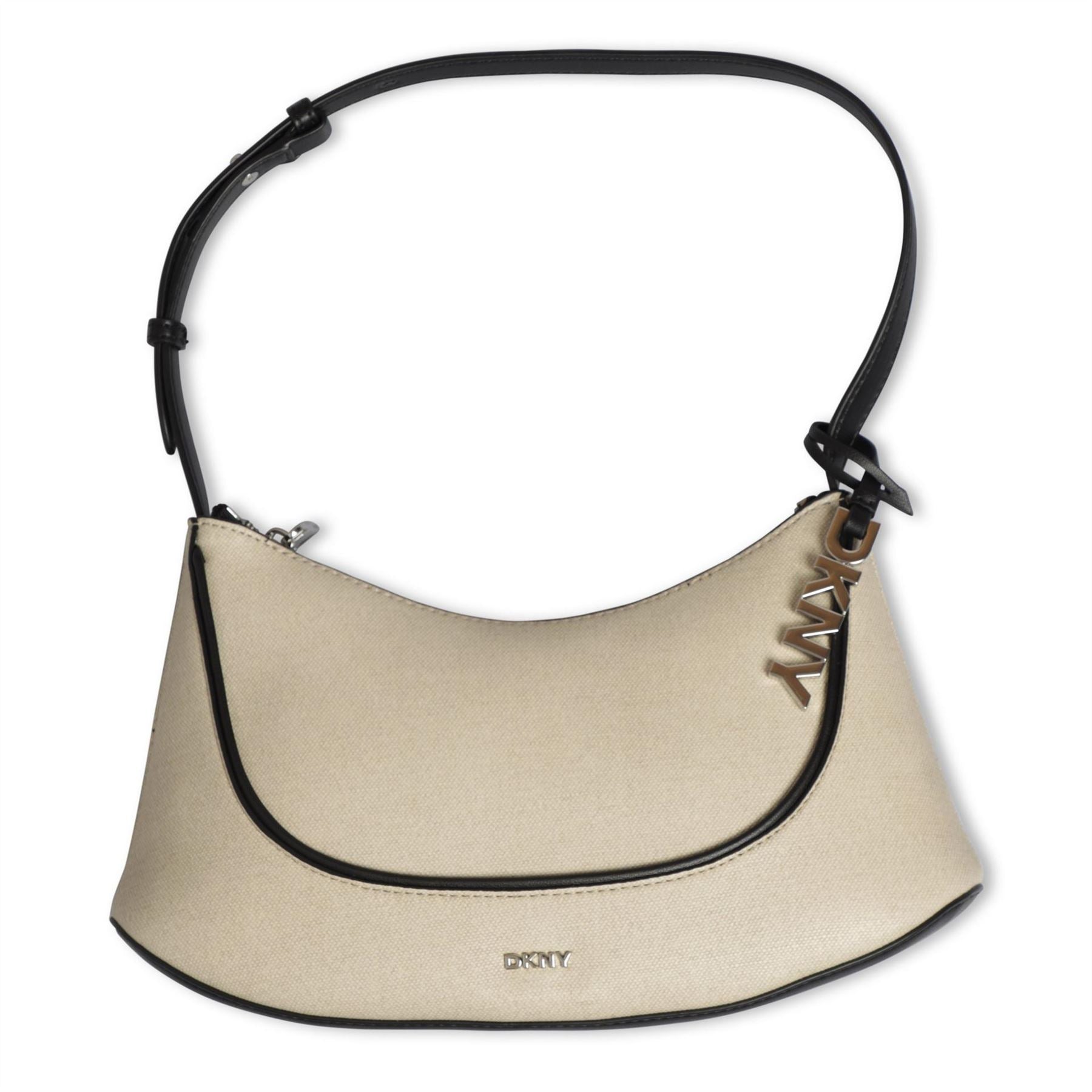 DKNY Flora Tz Shoody Bag
