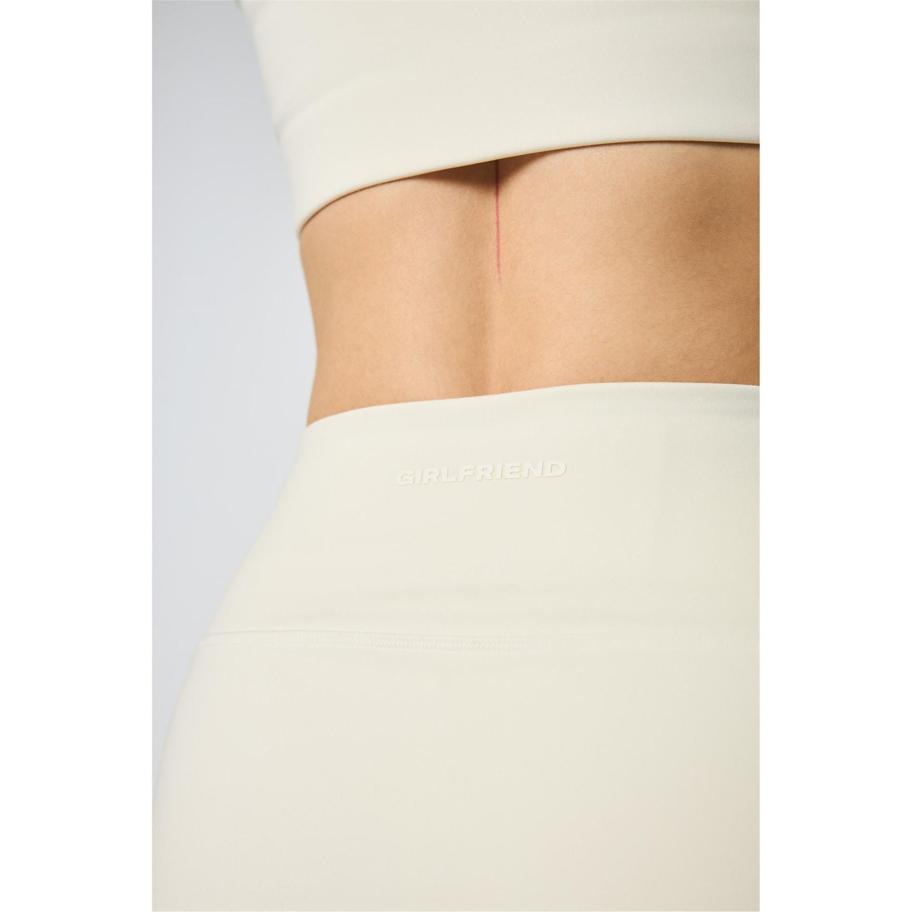 Girlfriend Collective The Skort Skorts