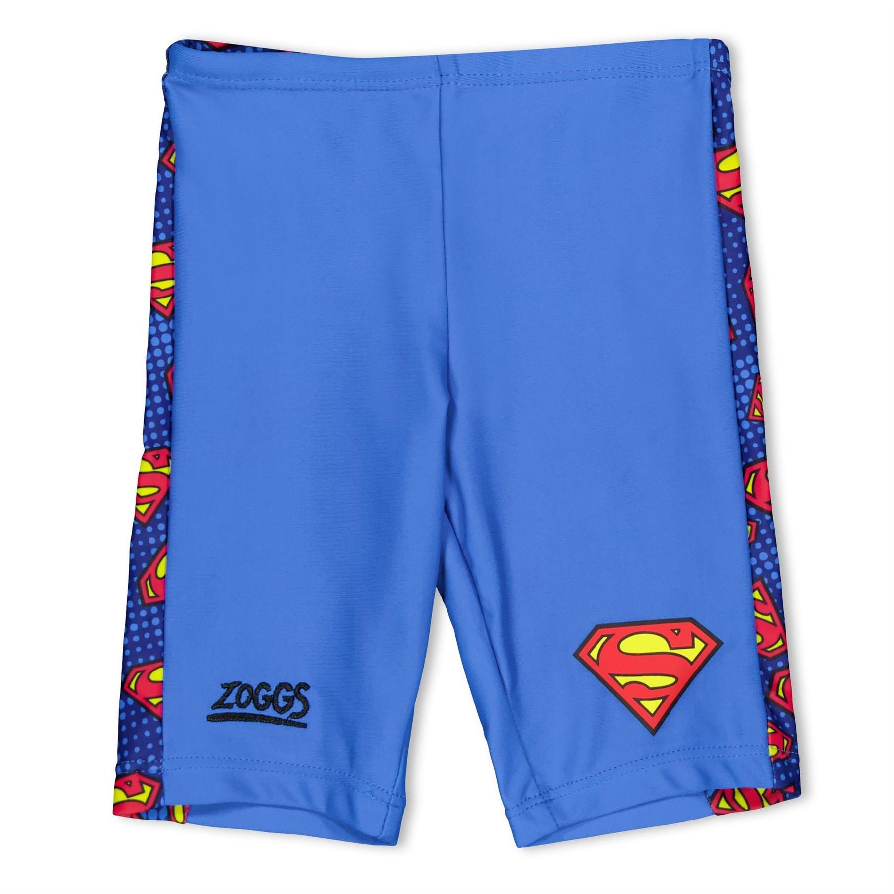 Zoggs Pogo Mini Jammer Baby
