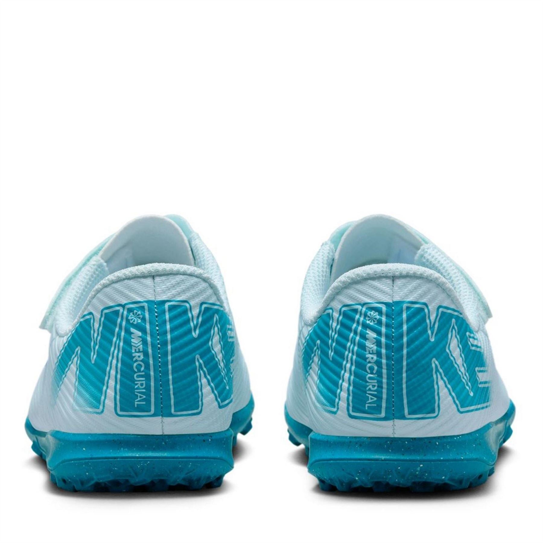 Nike Mercurial Vapour 16 Club Childrens Astro Turf Football Boots