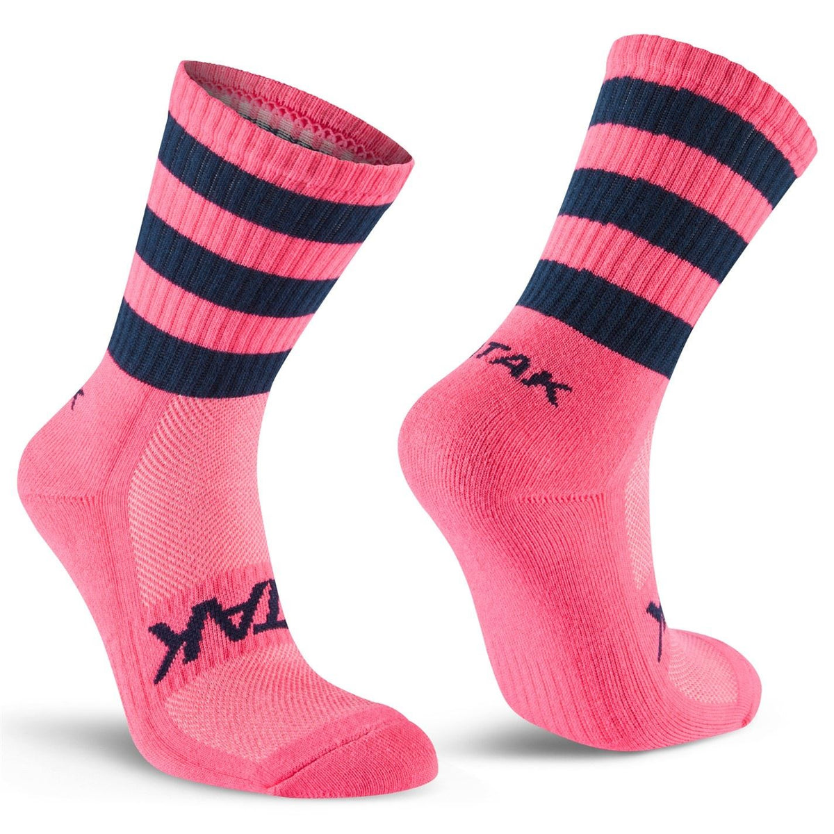 ATAK Sports Gaa Mid Socks Junior