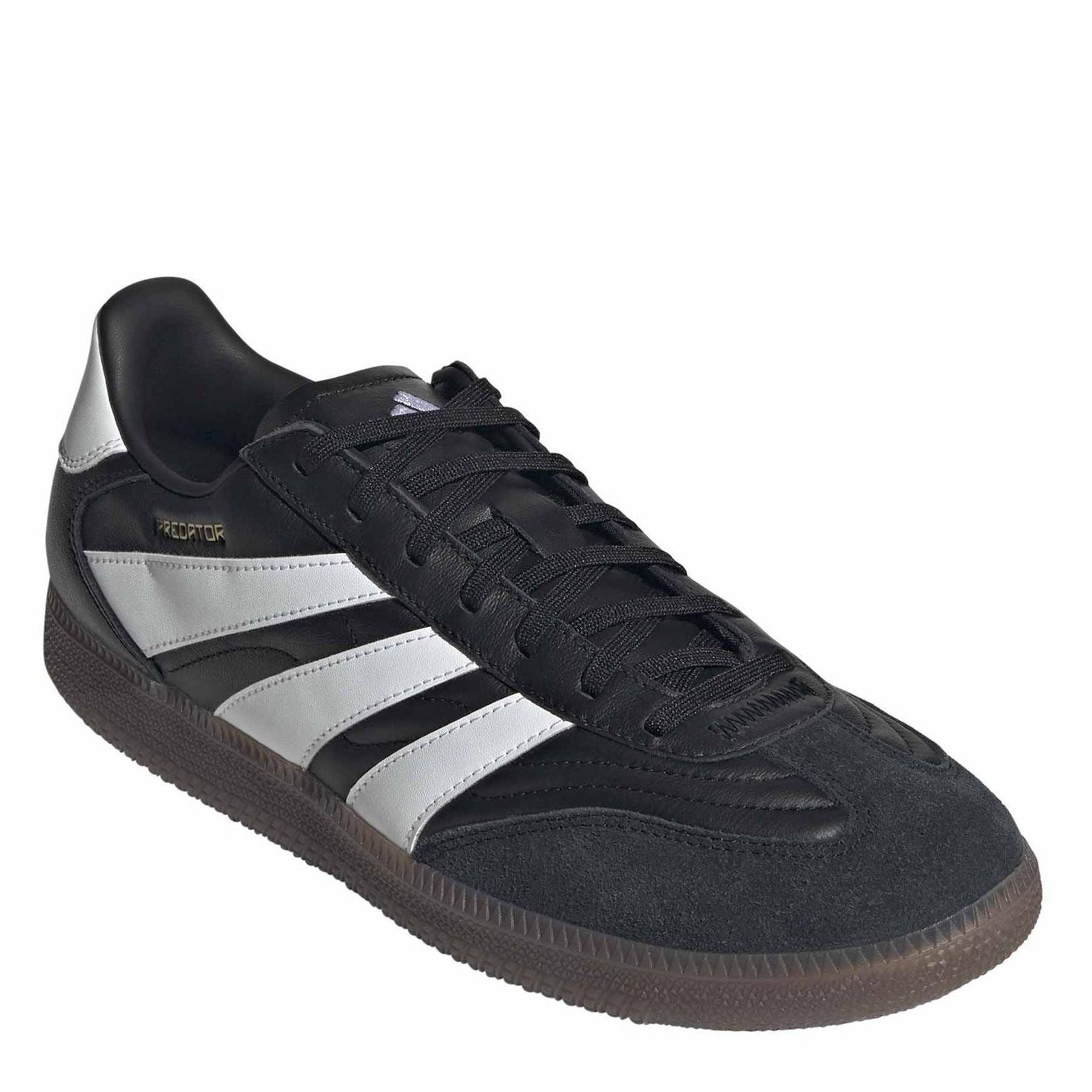 adidas Pred Freestyl Sn99