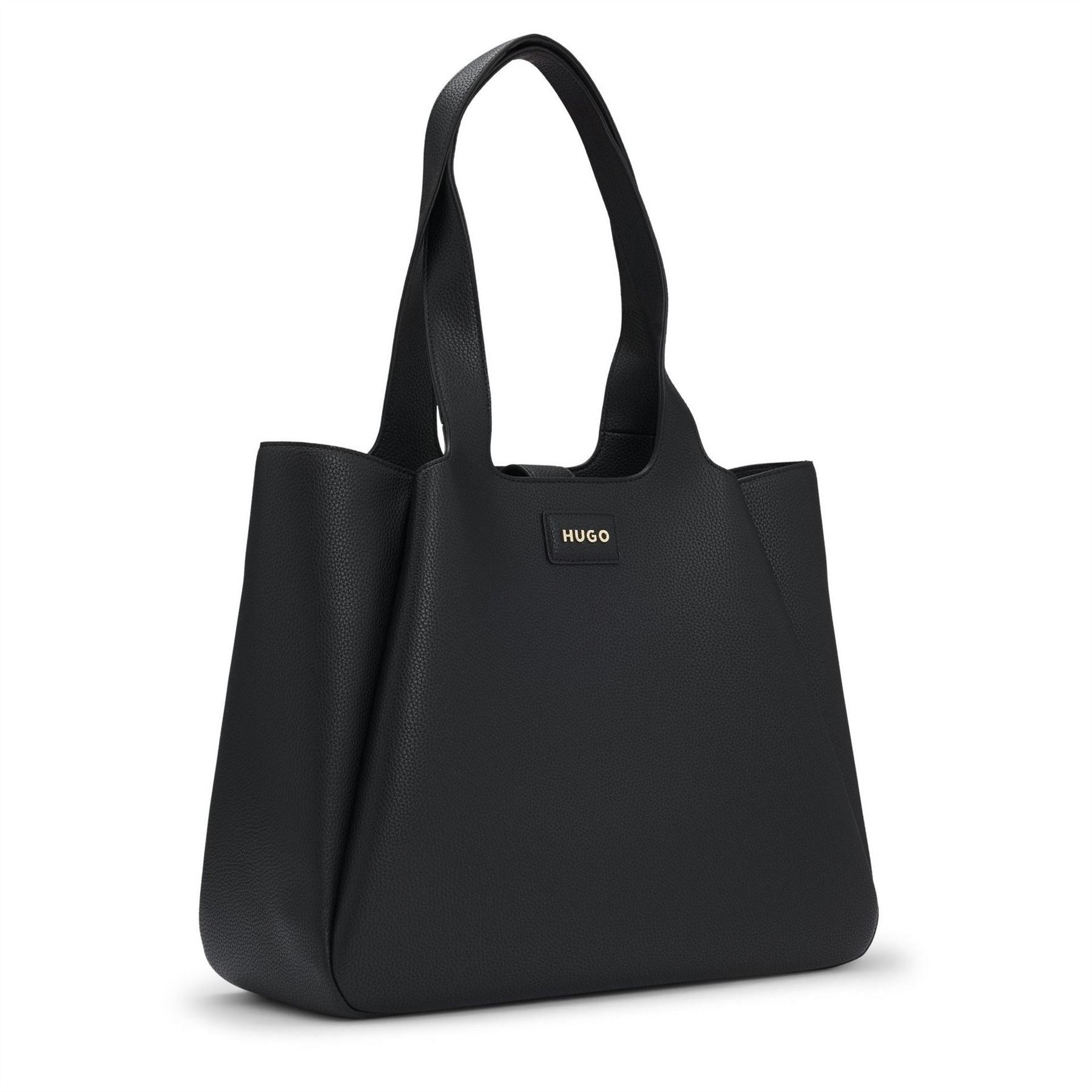 Hugo Orin Tote 10277944 01