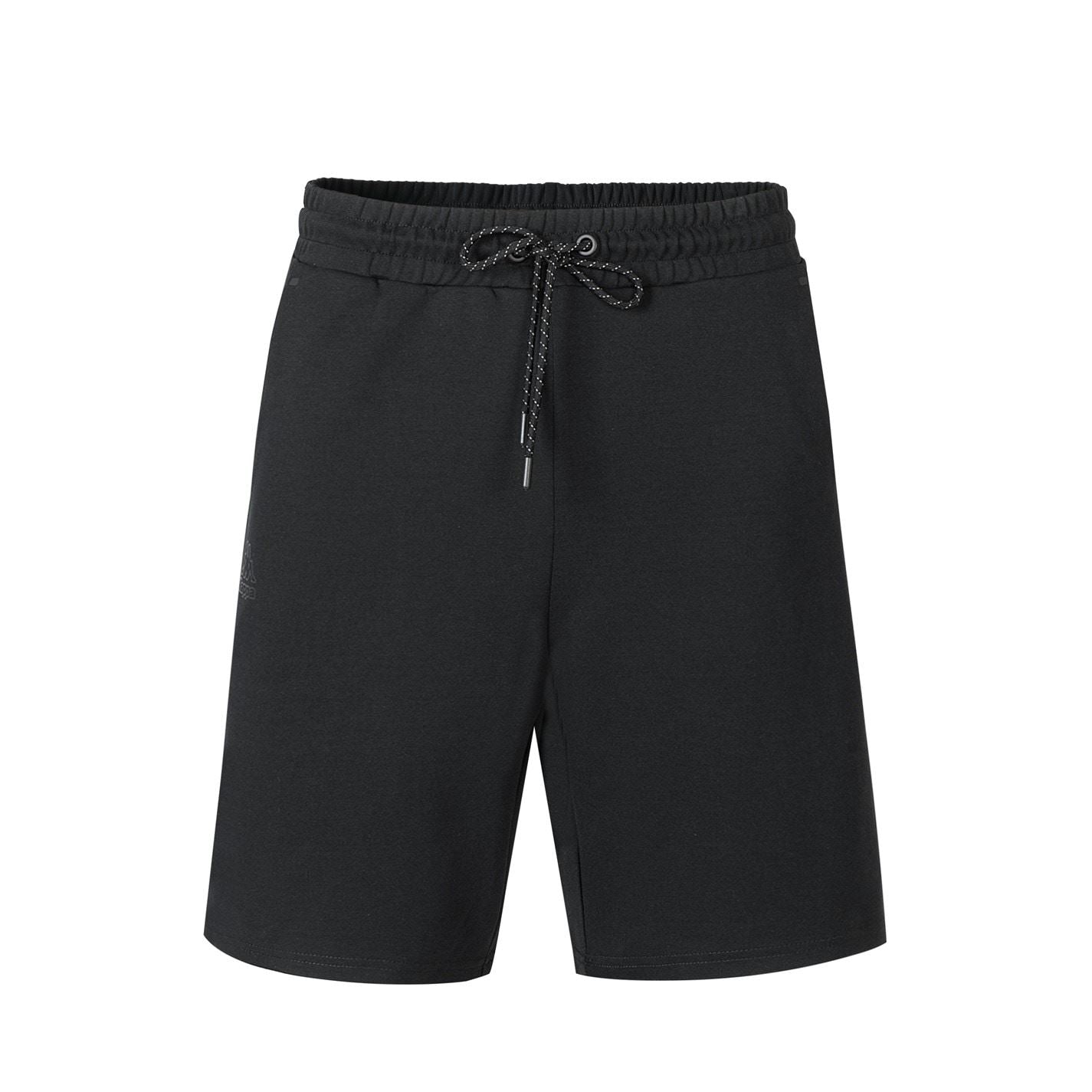 Kappa Mens Tech Fl Versatile Shorts