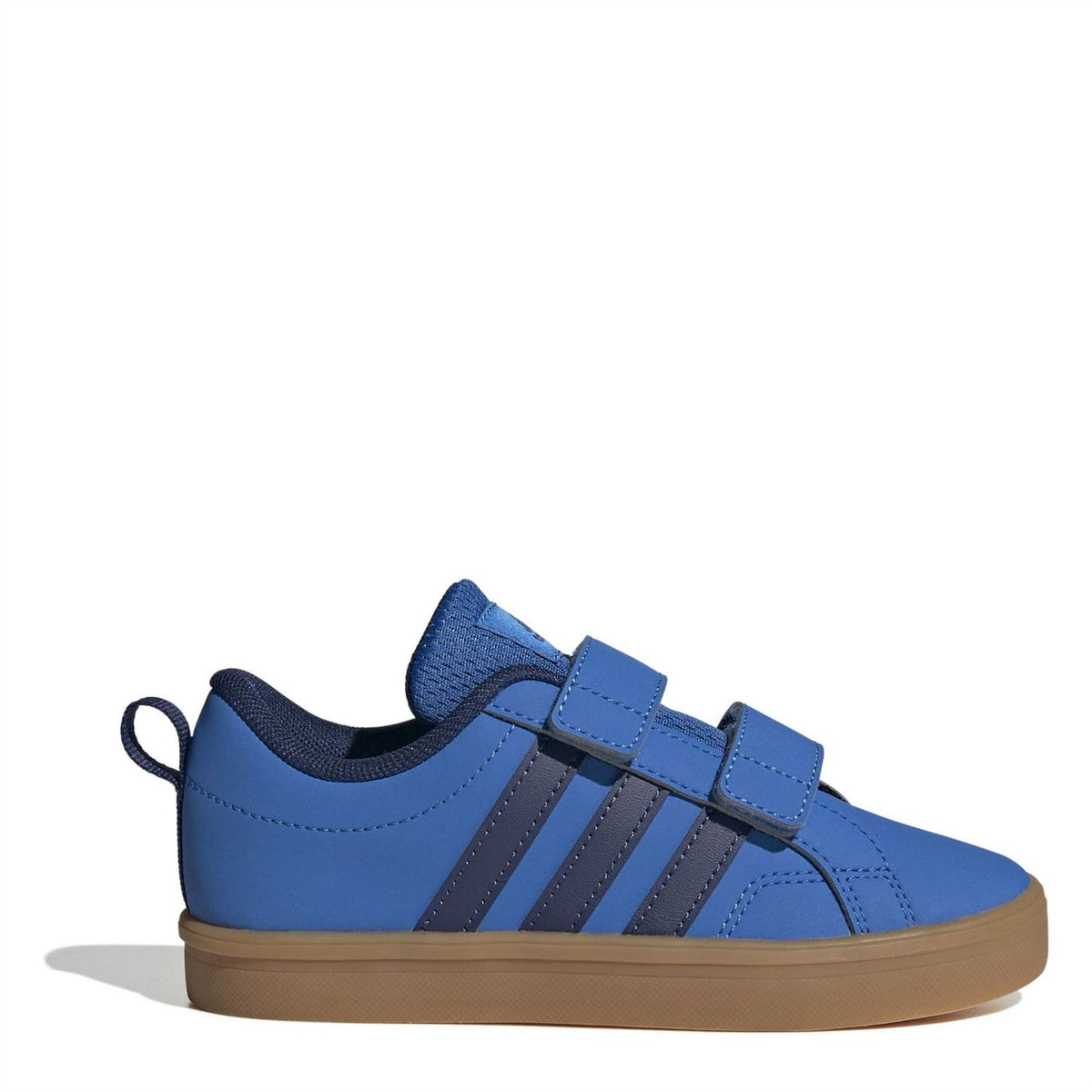 adidas Vs Pace 2.0 Shoes Infants