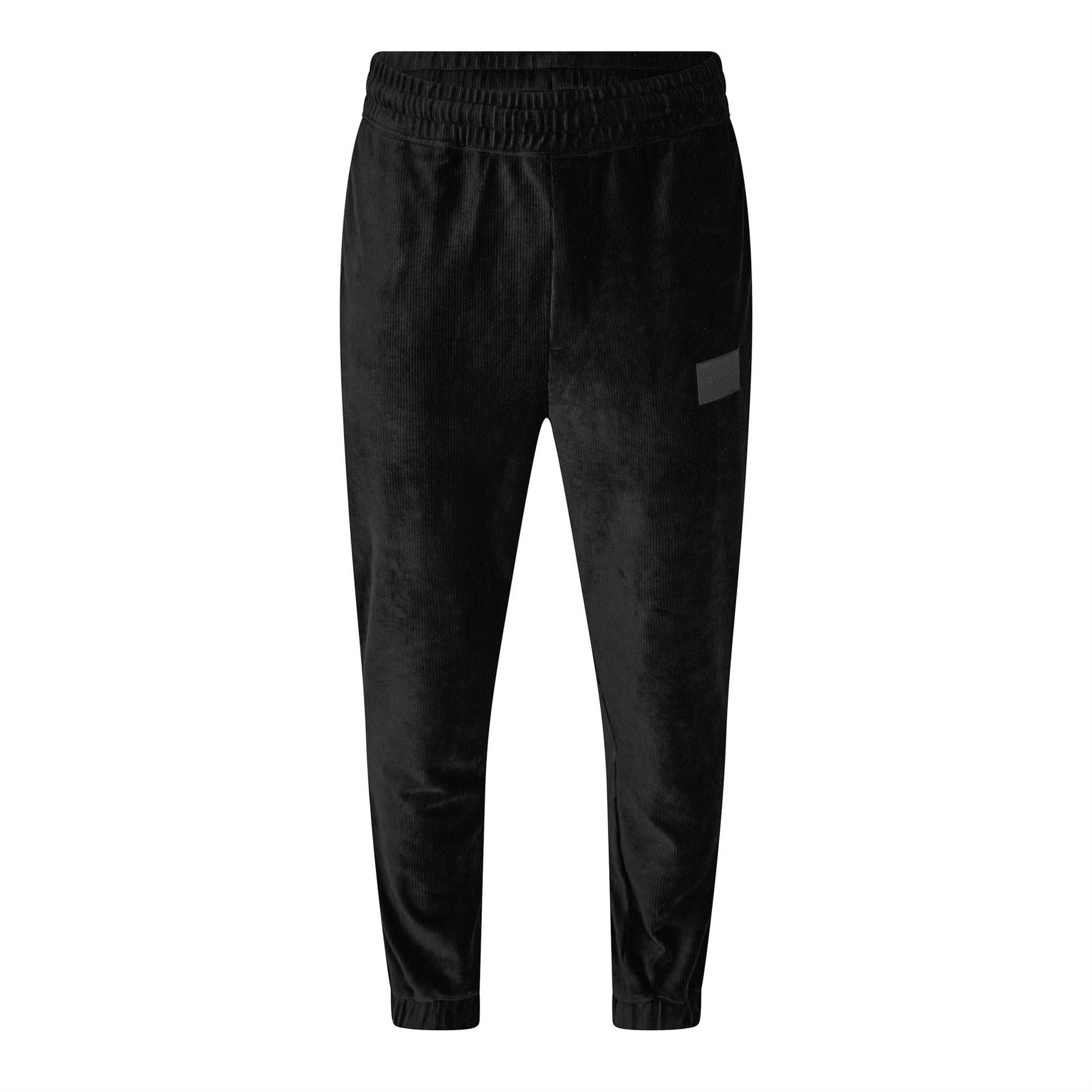 Hugo Mens 10253483 01 Jogger
