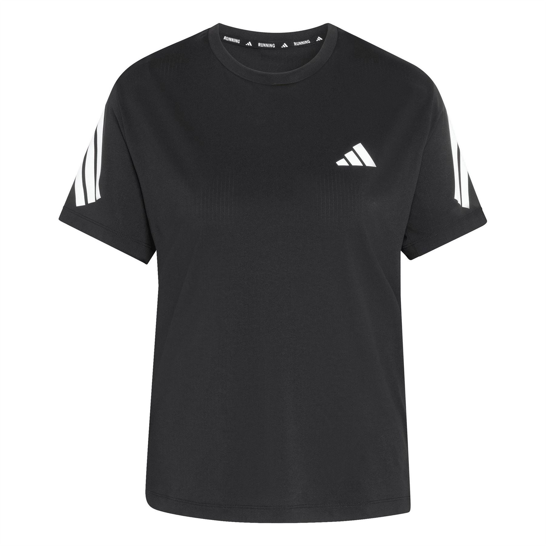 adidas 365 Ss Tee Ld64