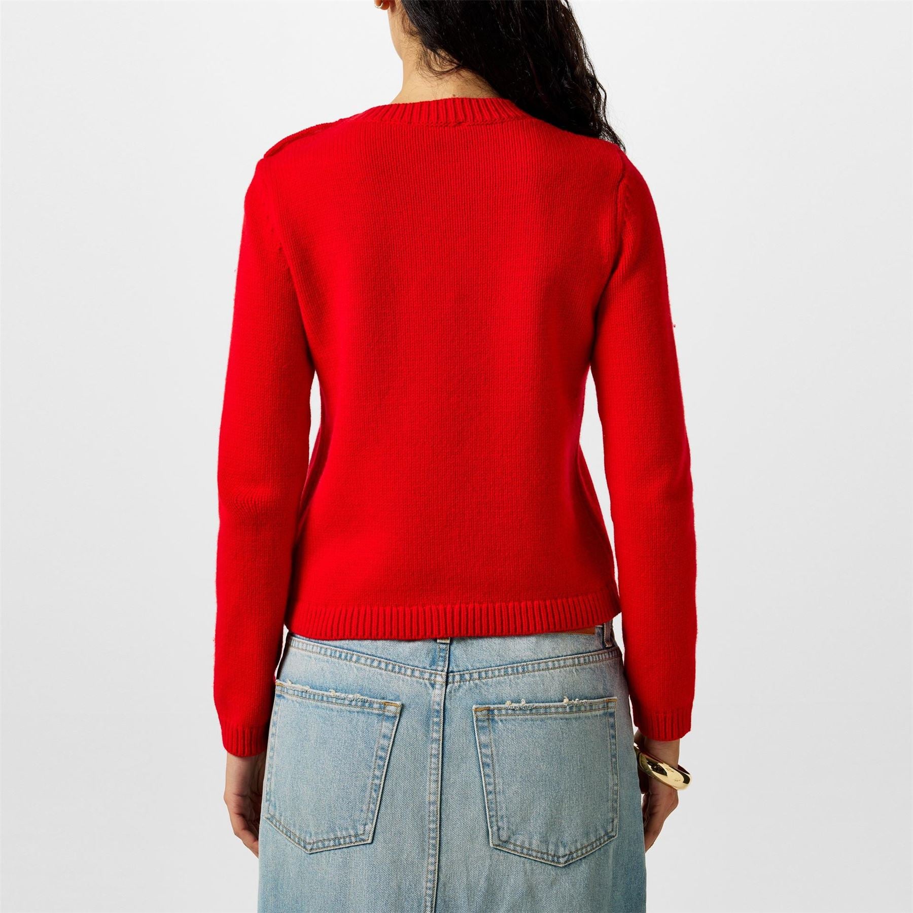 Ted Baker Janha Jmp