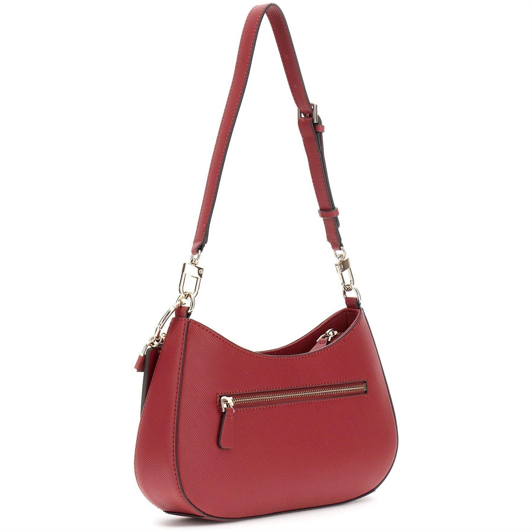 Guess Womens Shoulder Bag