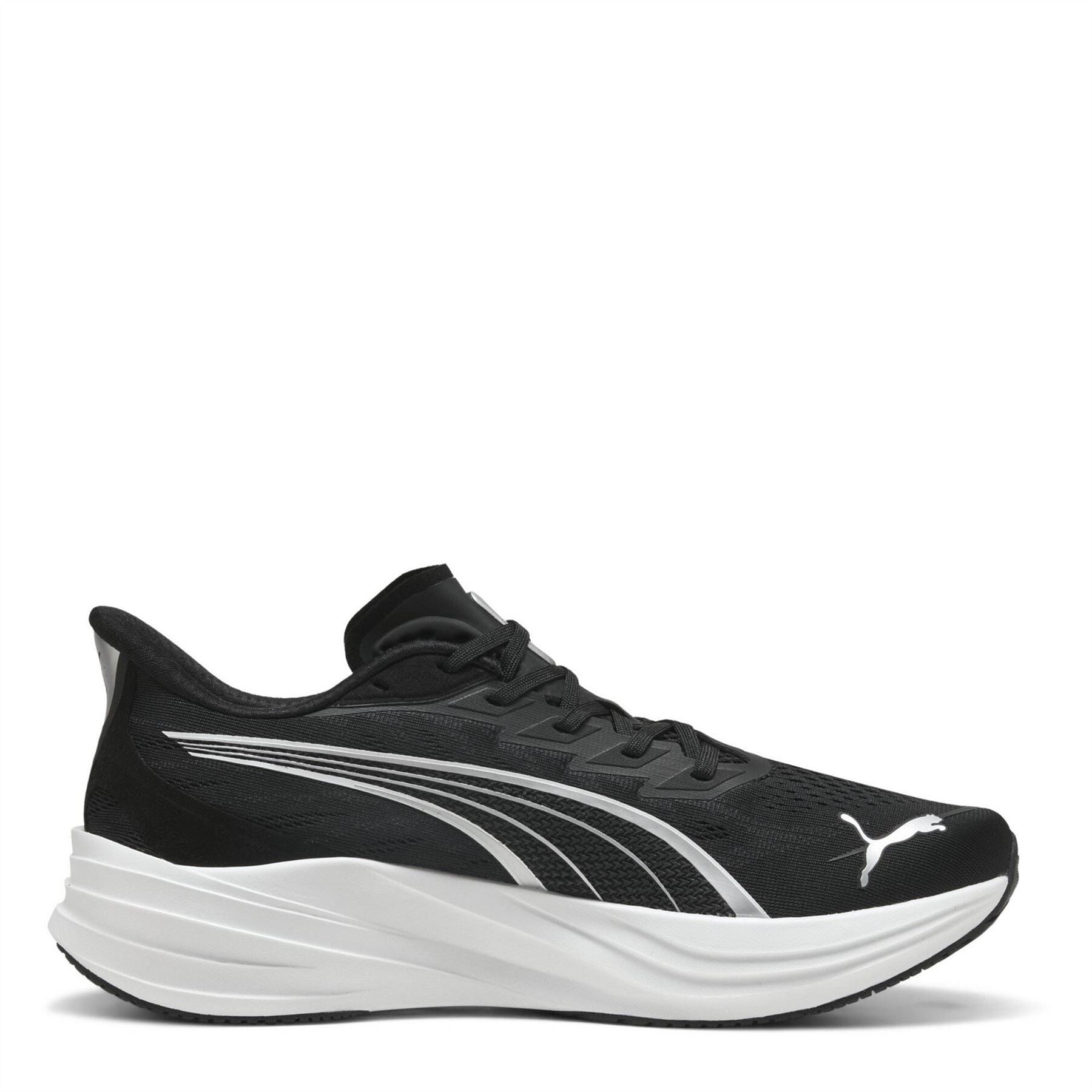 Puma Darter Pro Runners