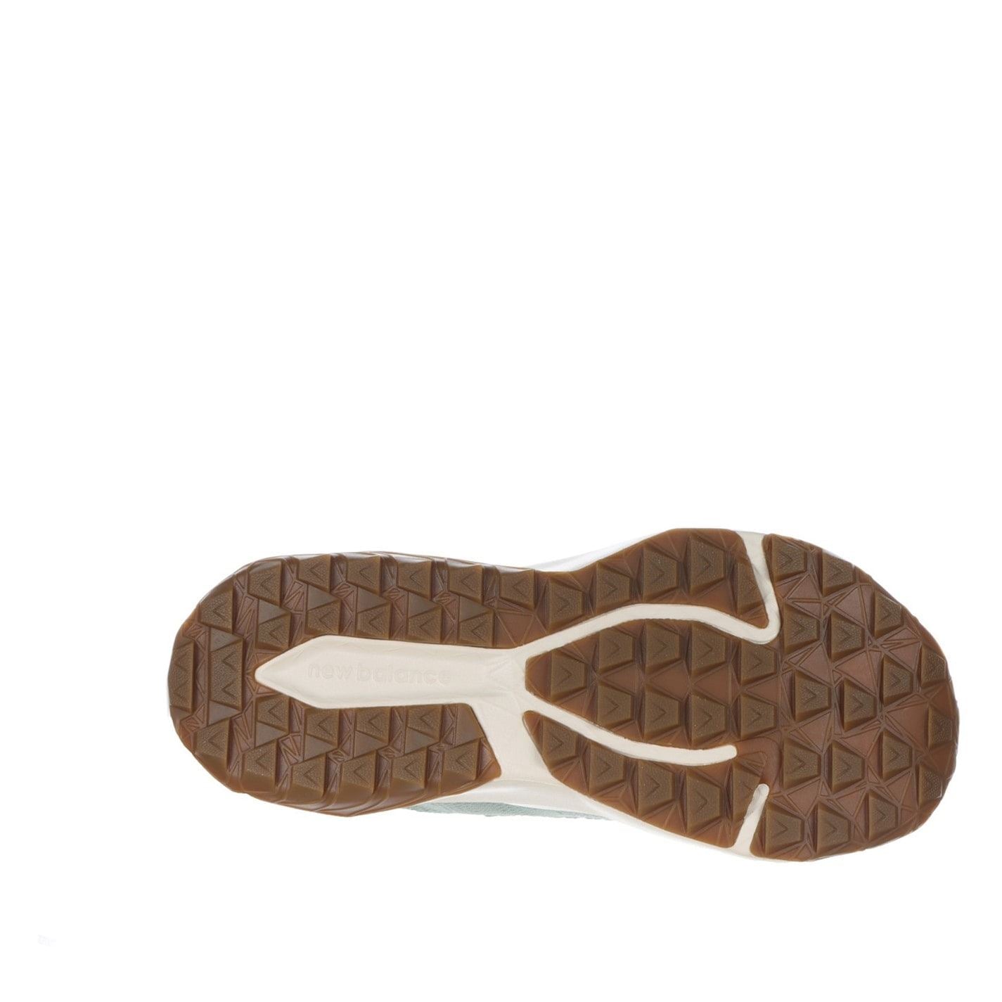 New Balance Low Top Sneakers Flats