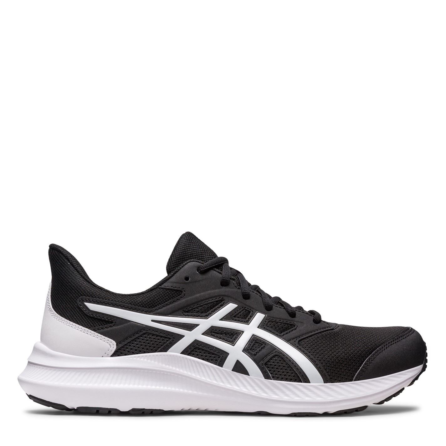 Asics Mens Jolt 4 Running Shoes