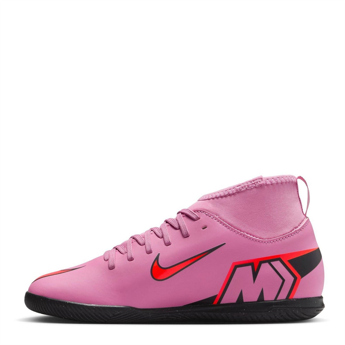 Nike Superfly10 Cl I