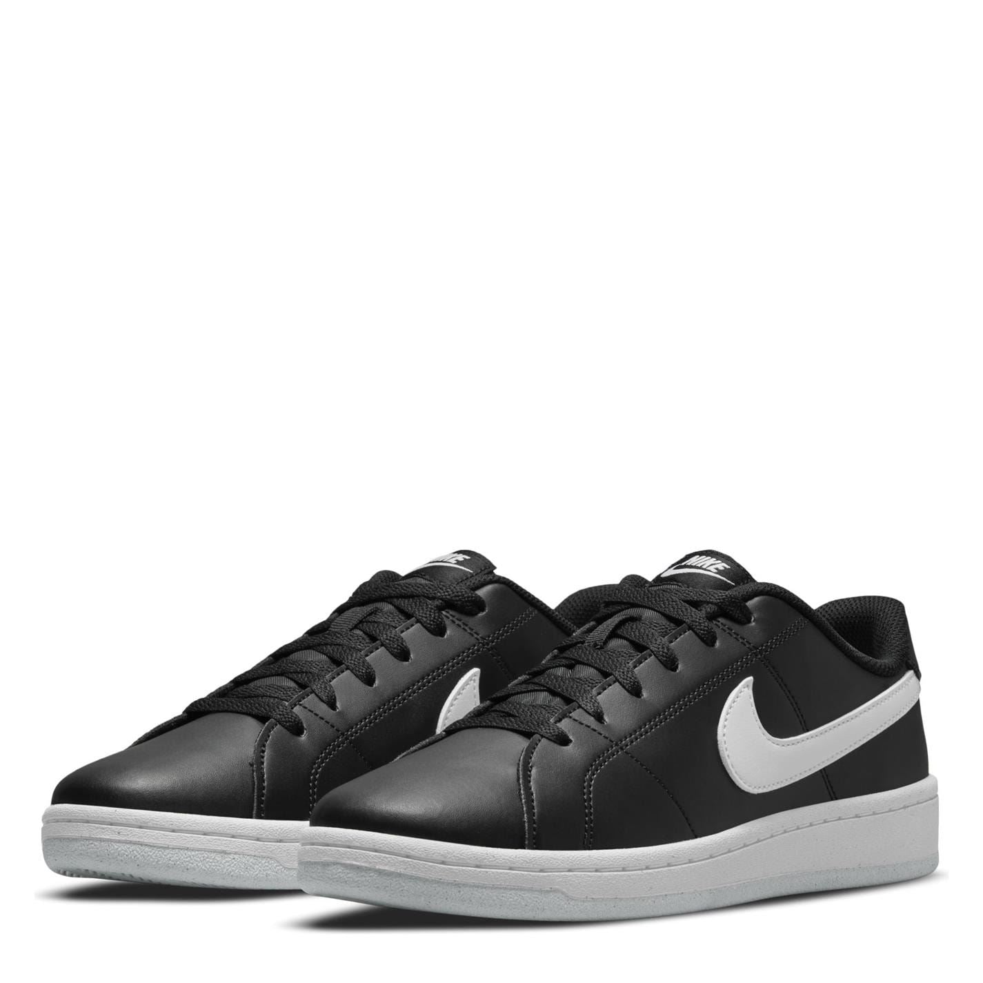 Nike Womens Court Royale 2 Trainers