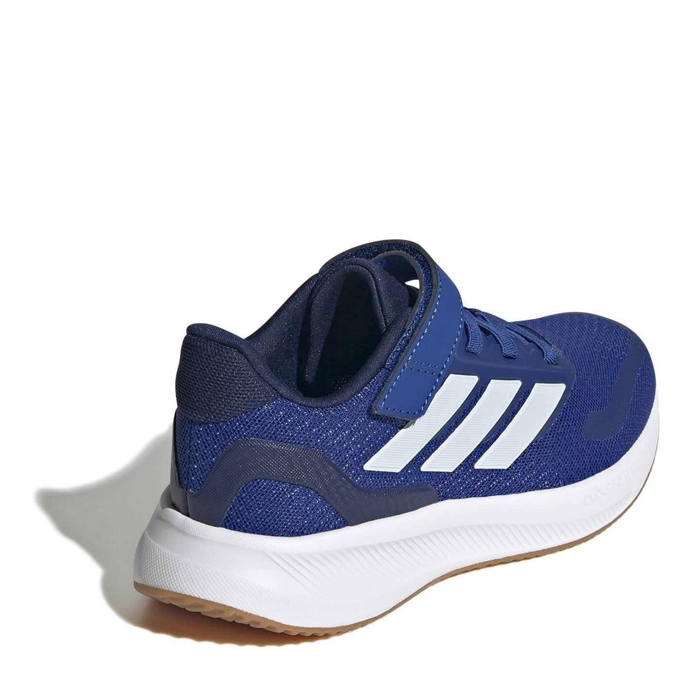 adidas Runfalcon 5 El Childrens Trainers