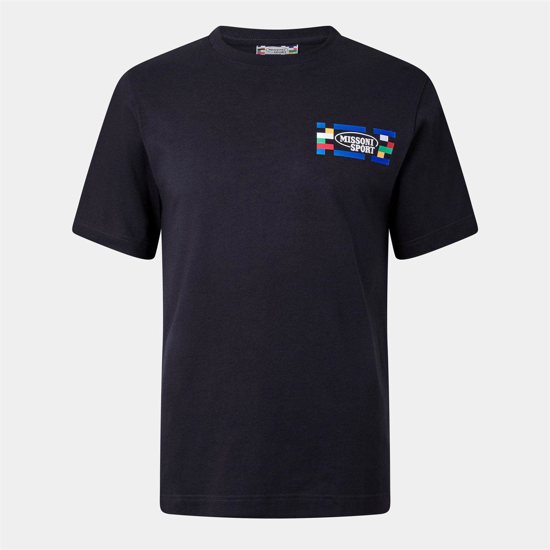 Missoni T-Shirt