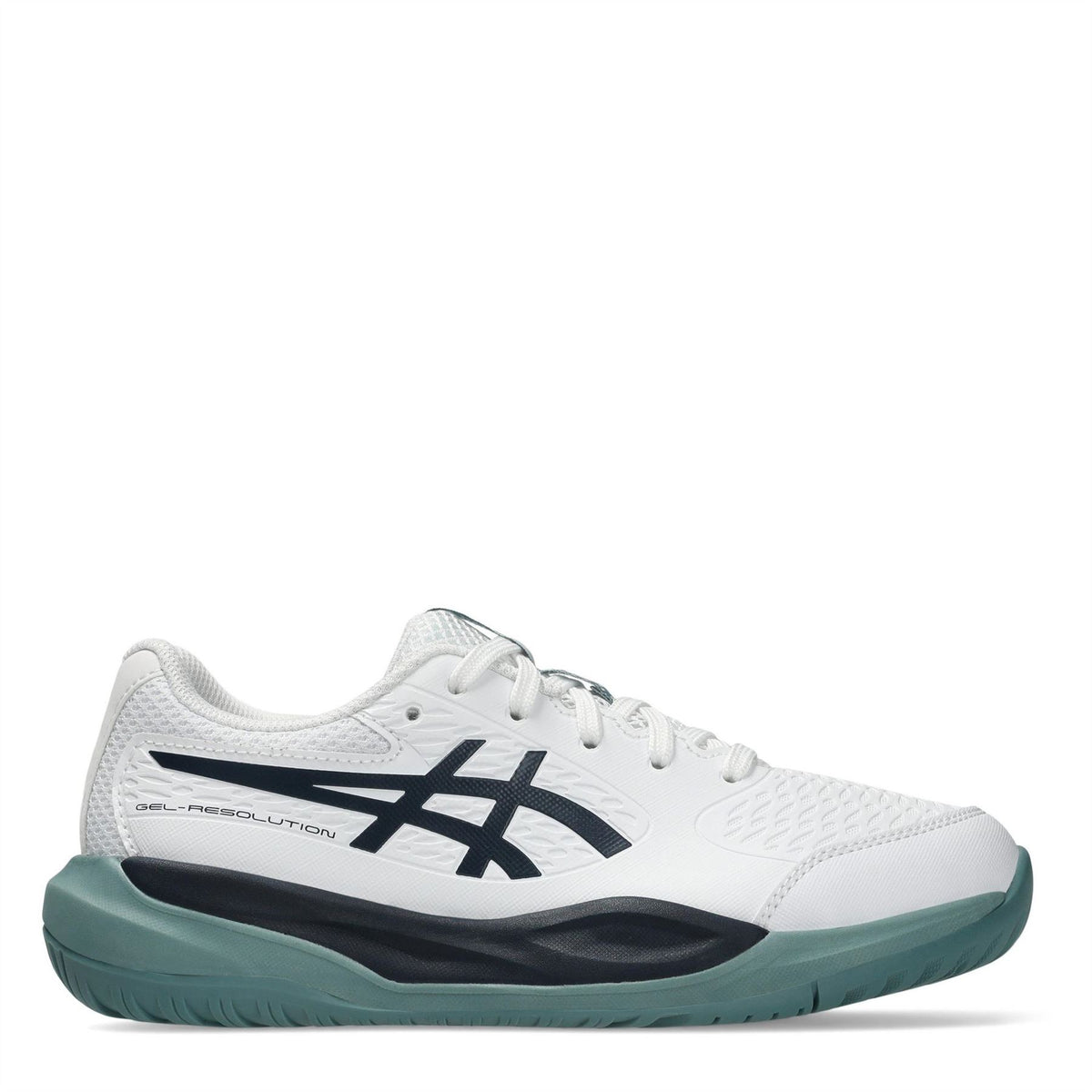 Asics Tennis Shoes