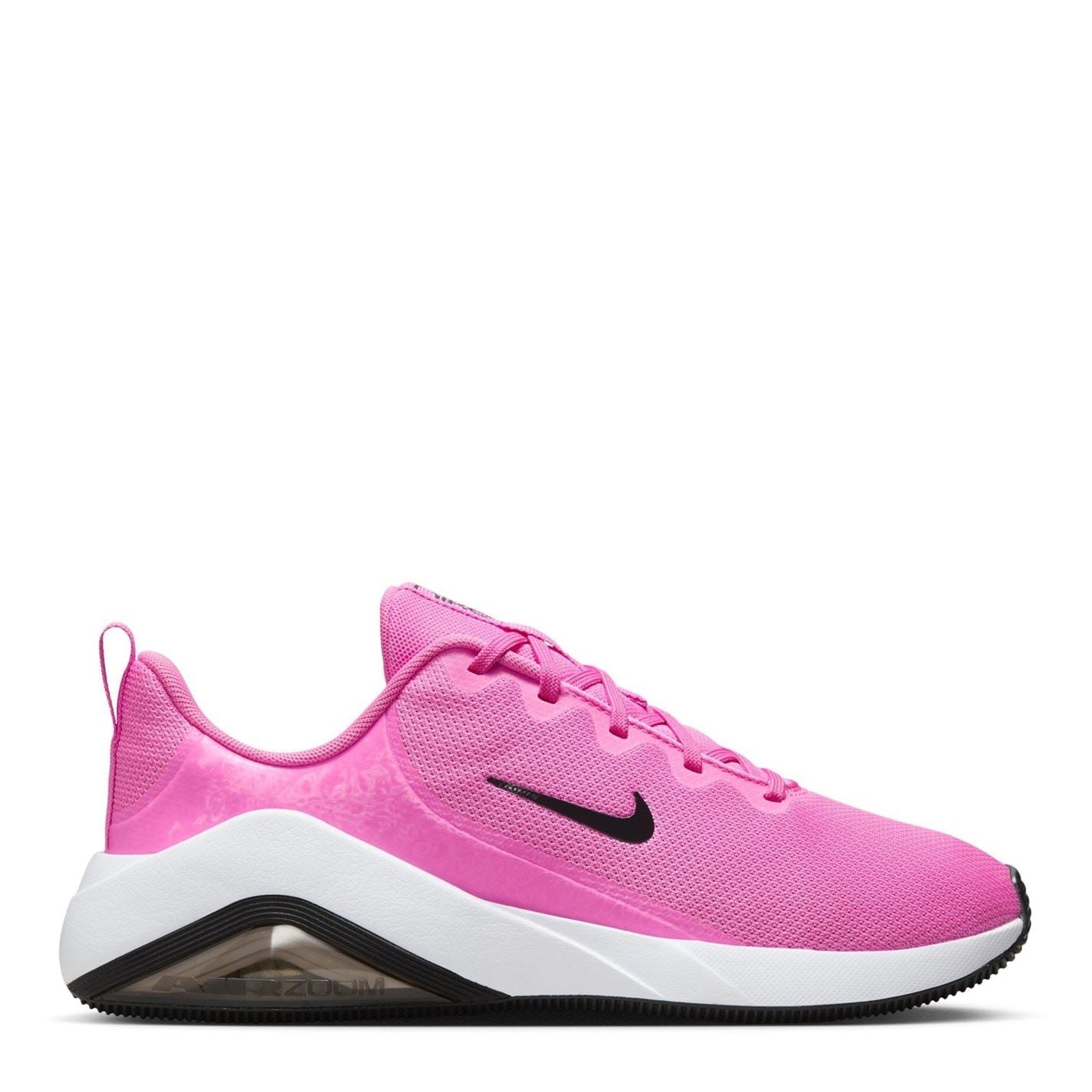Nike Womens Bella 7 Workout Shoes