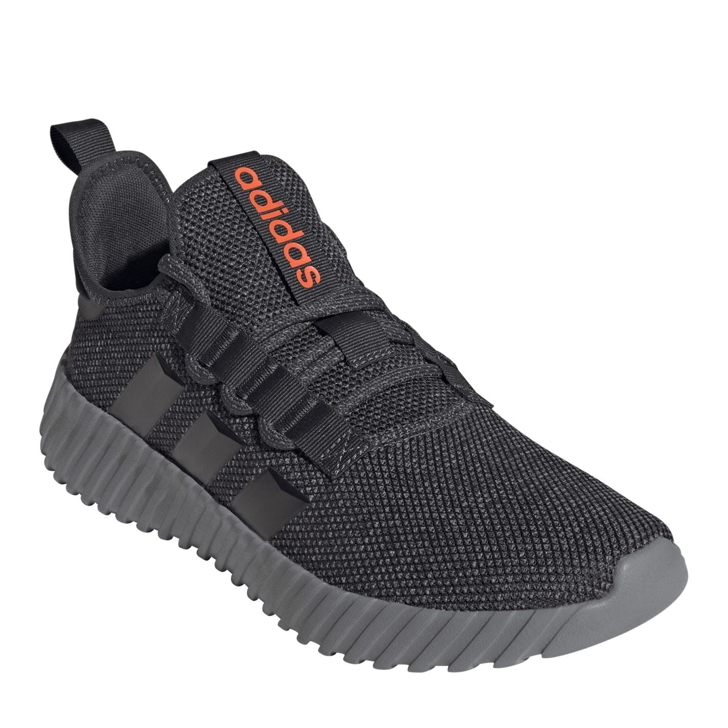 adidas Kaptir 3.0 Low Top Sneakers