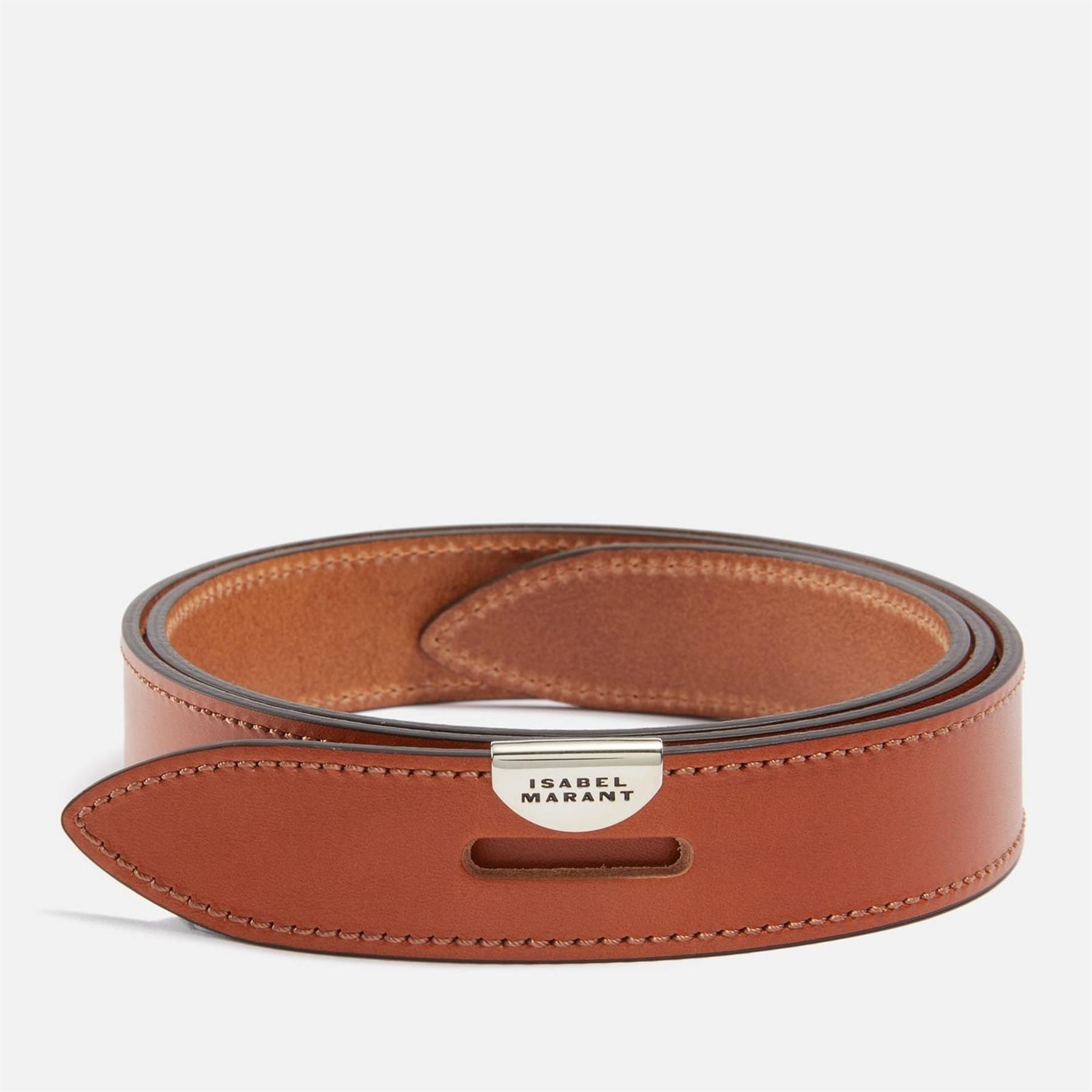 Isabel Marant Belt