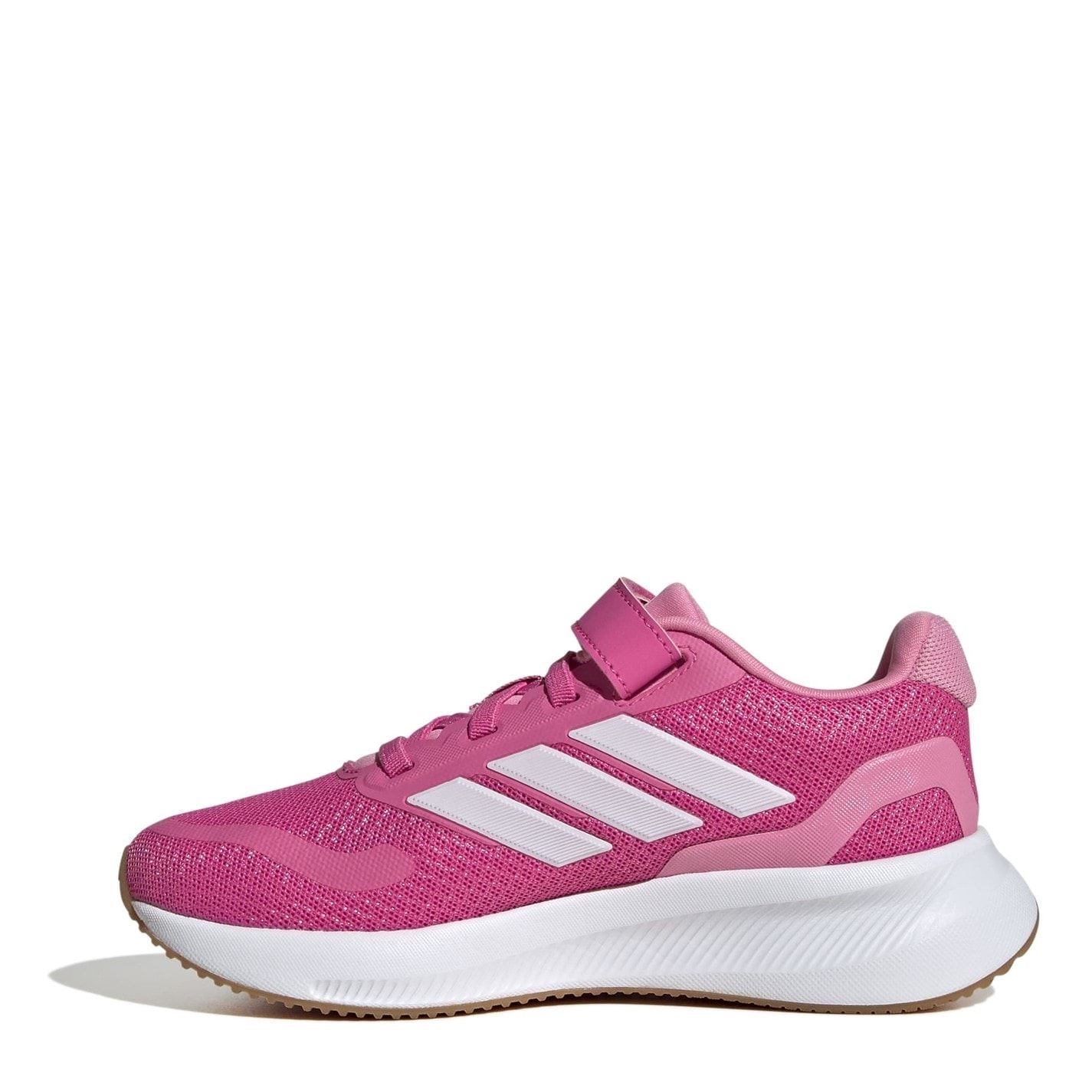 adidas Runfalcon 5 Shoes Childrens