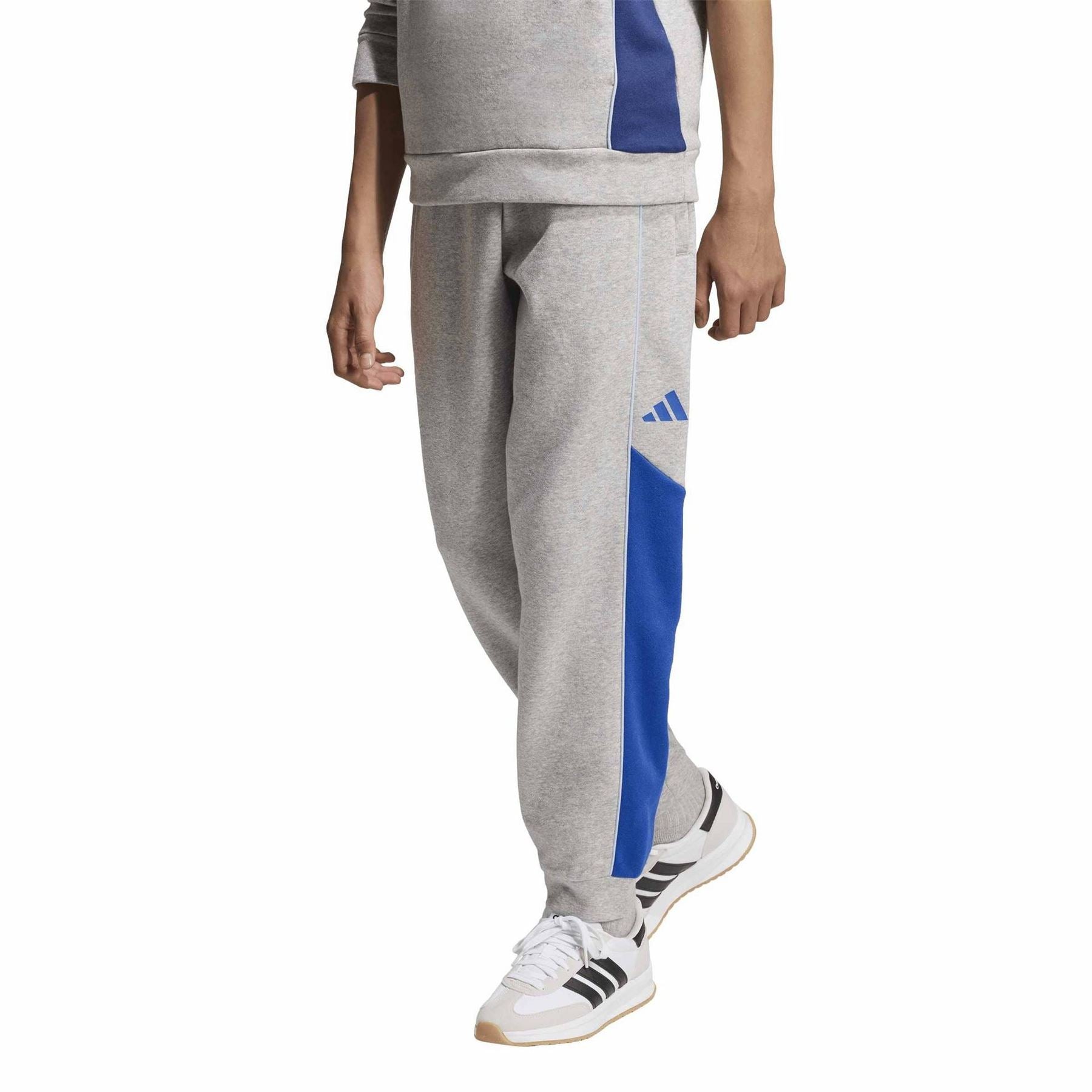 adidas J Cb Fl pt