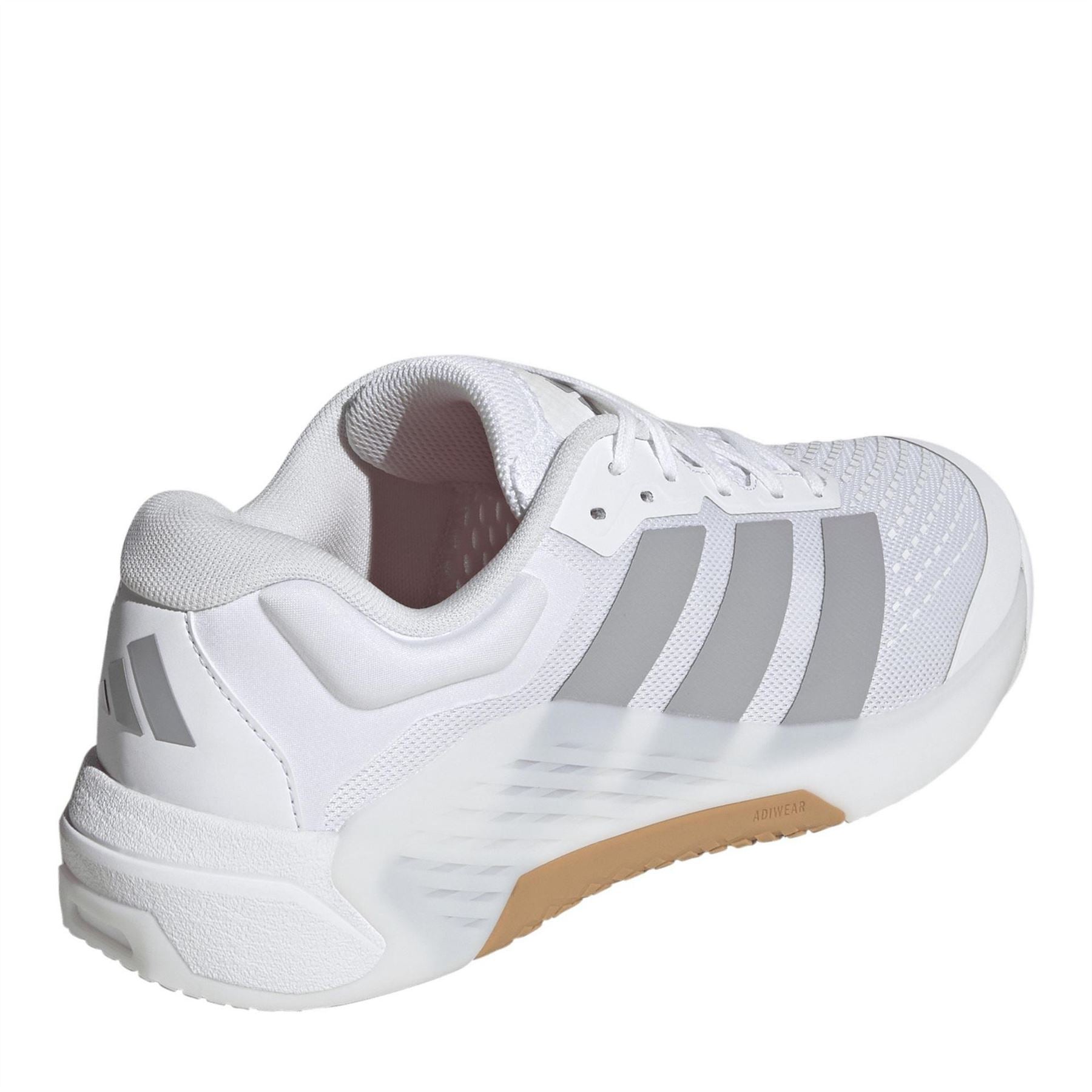 adidas 4 PWR Training Shoes Mens