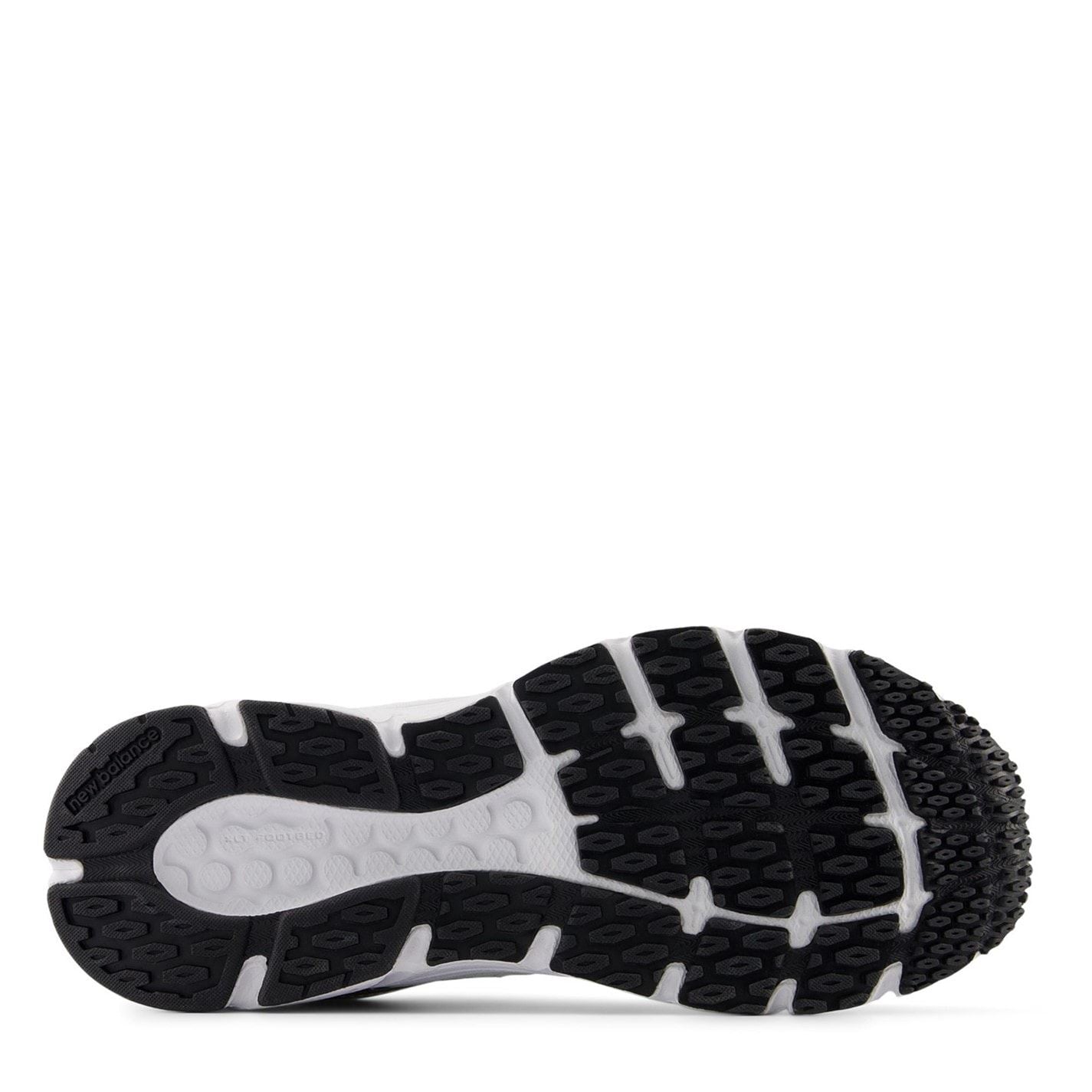 New Balance 408v1 Low Top Flat Heel Sneakers