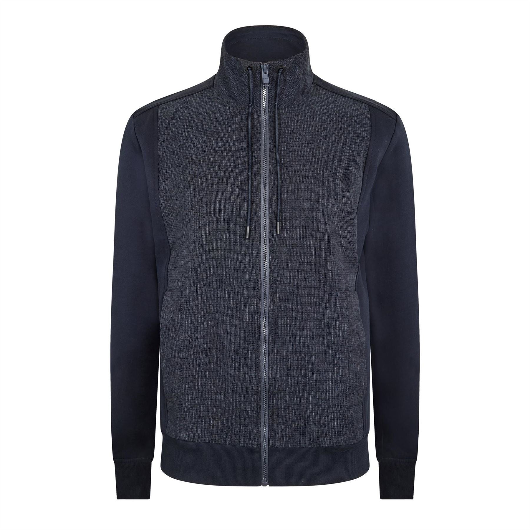 Boss Mens P Shepherd 60 10259944 01 Hoody