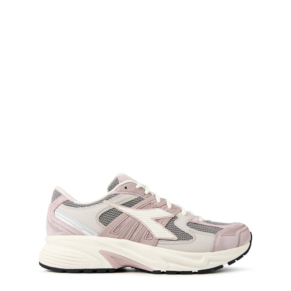 Diadora Low Top Trainers