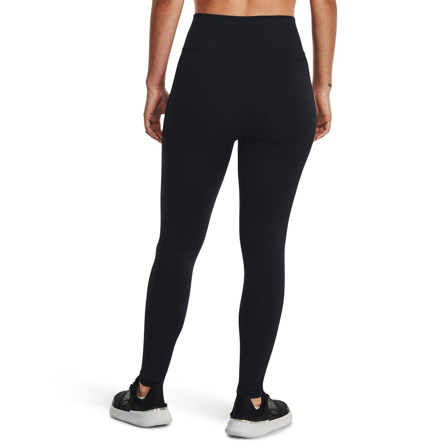 Under Armour Womens Vanish Elite Seamless Leggings