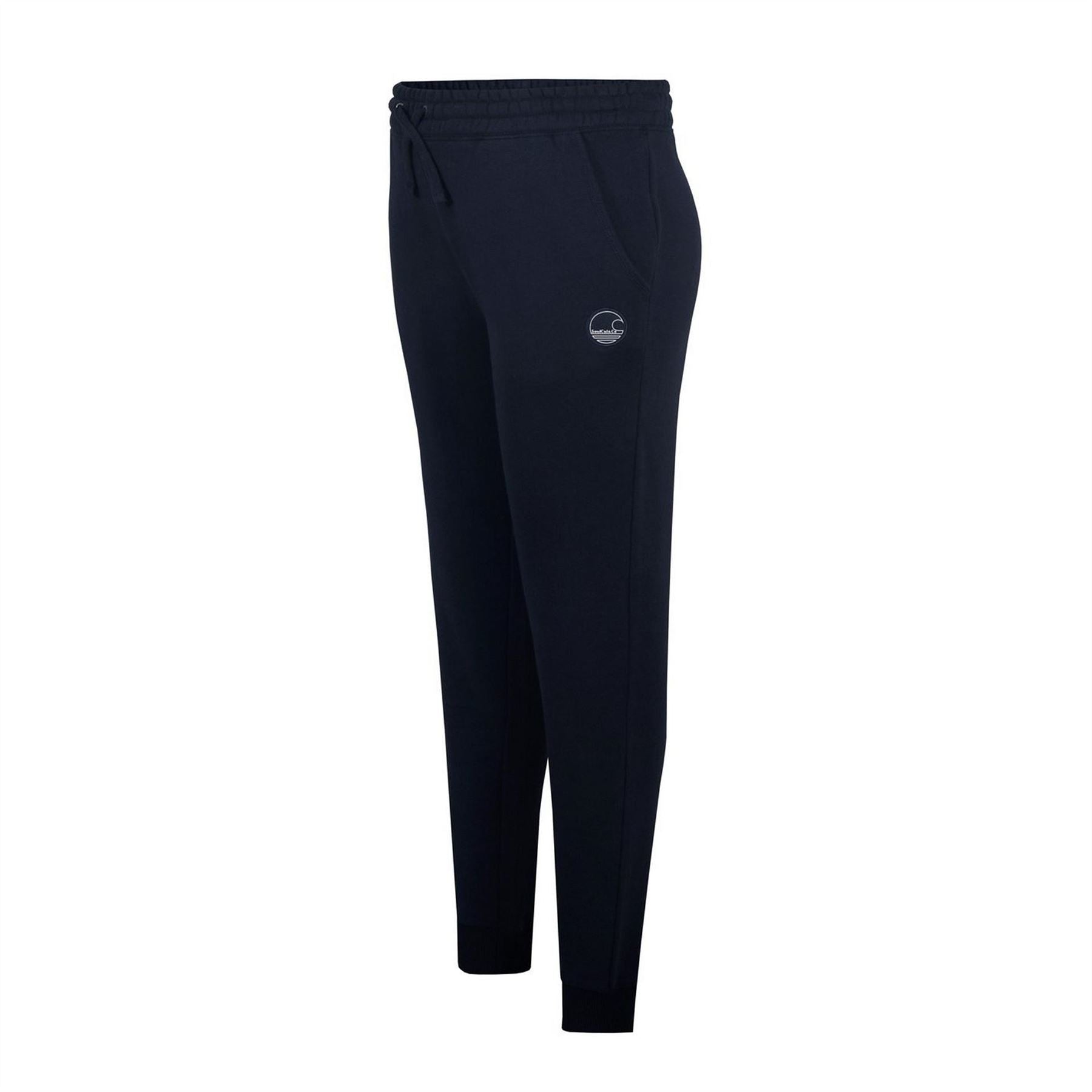 SoulCal Signature Joggers Ladies