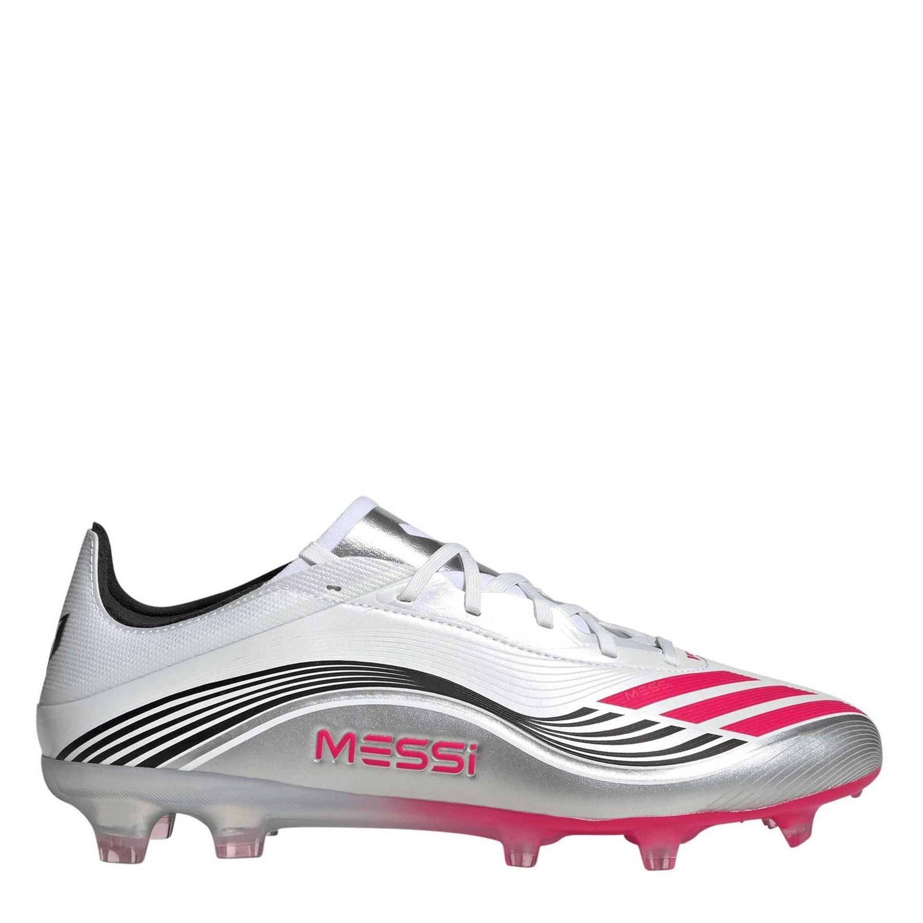 adidas F50 Messi Pro Sn99
