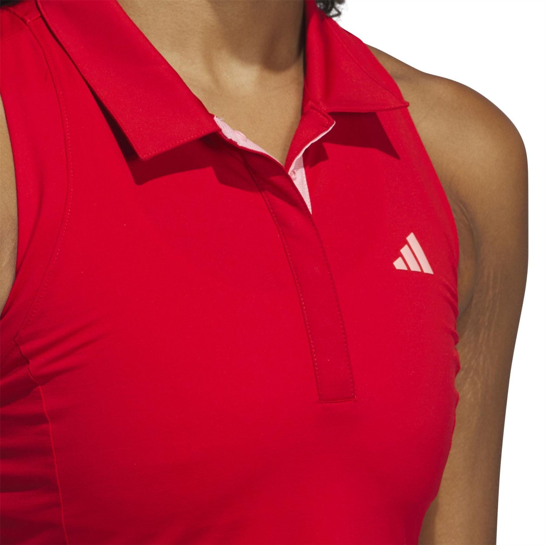 adidas Golf Dress